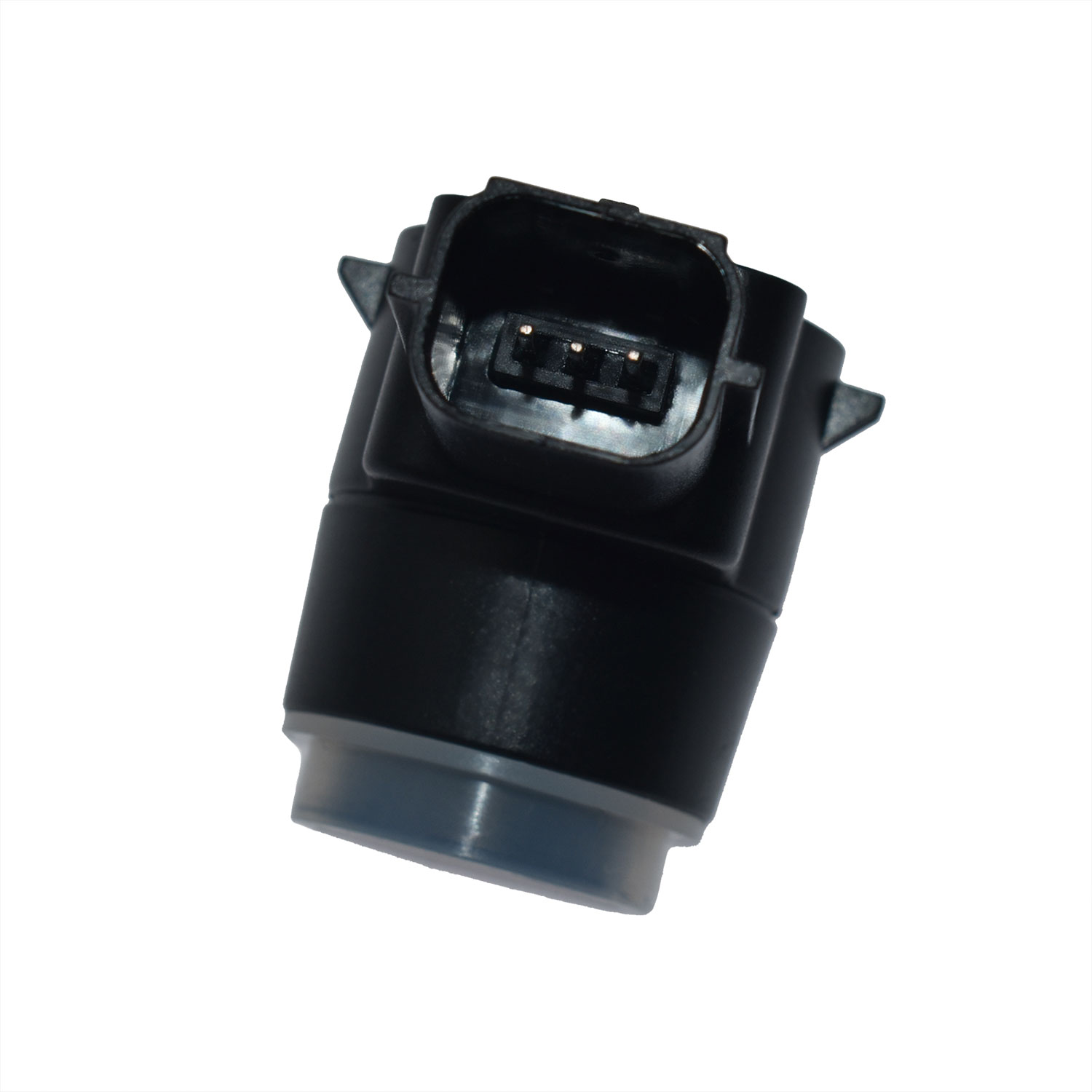 Parking Sensor 20823054 angle 9