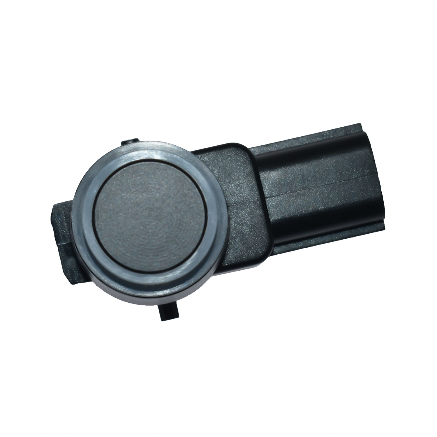 Parking Sensor 20823054 angle 6