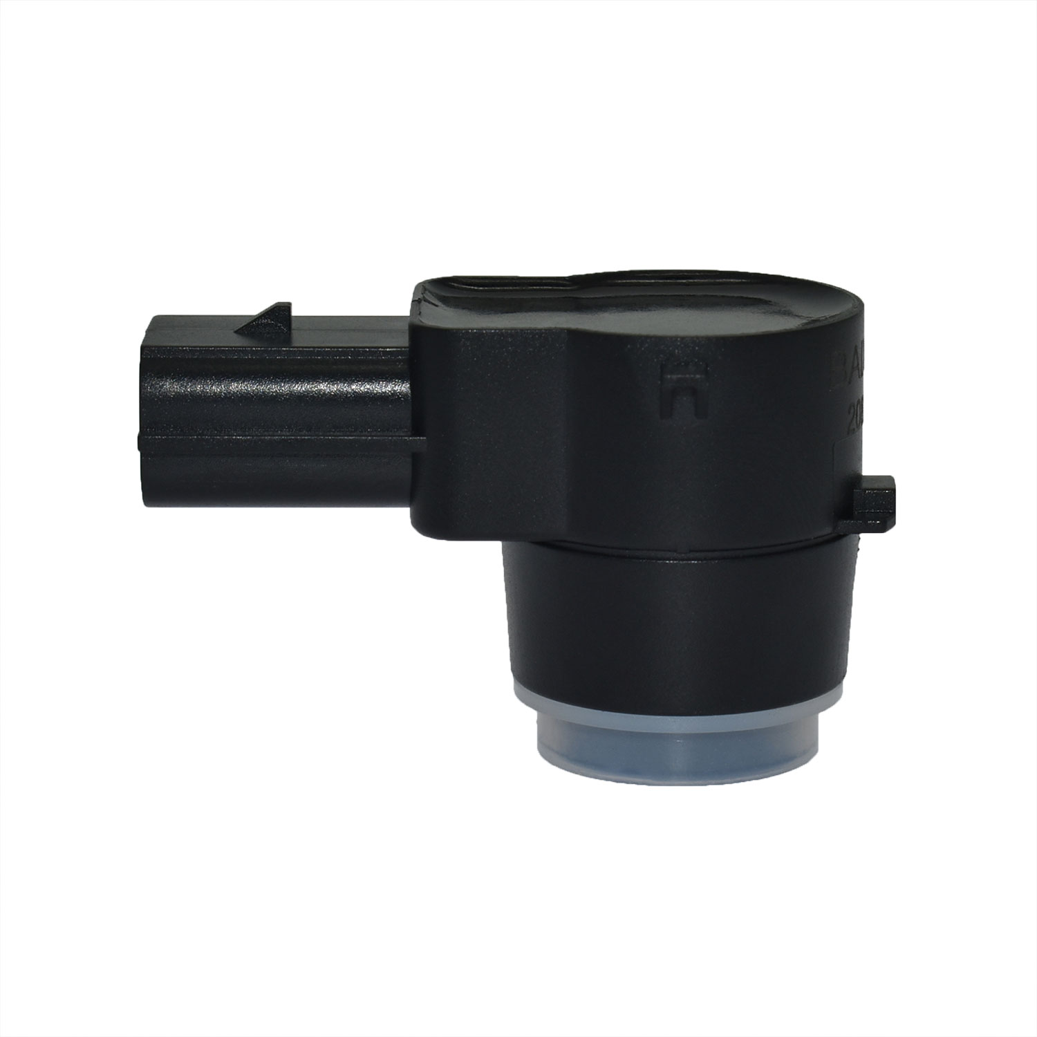 Parking Sensor 20823054 angle 8