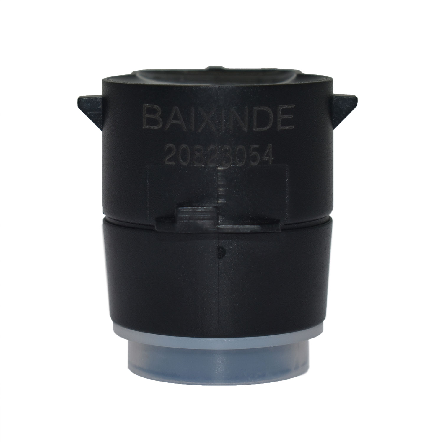 Parking Sensor 20823054 angle 5