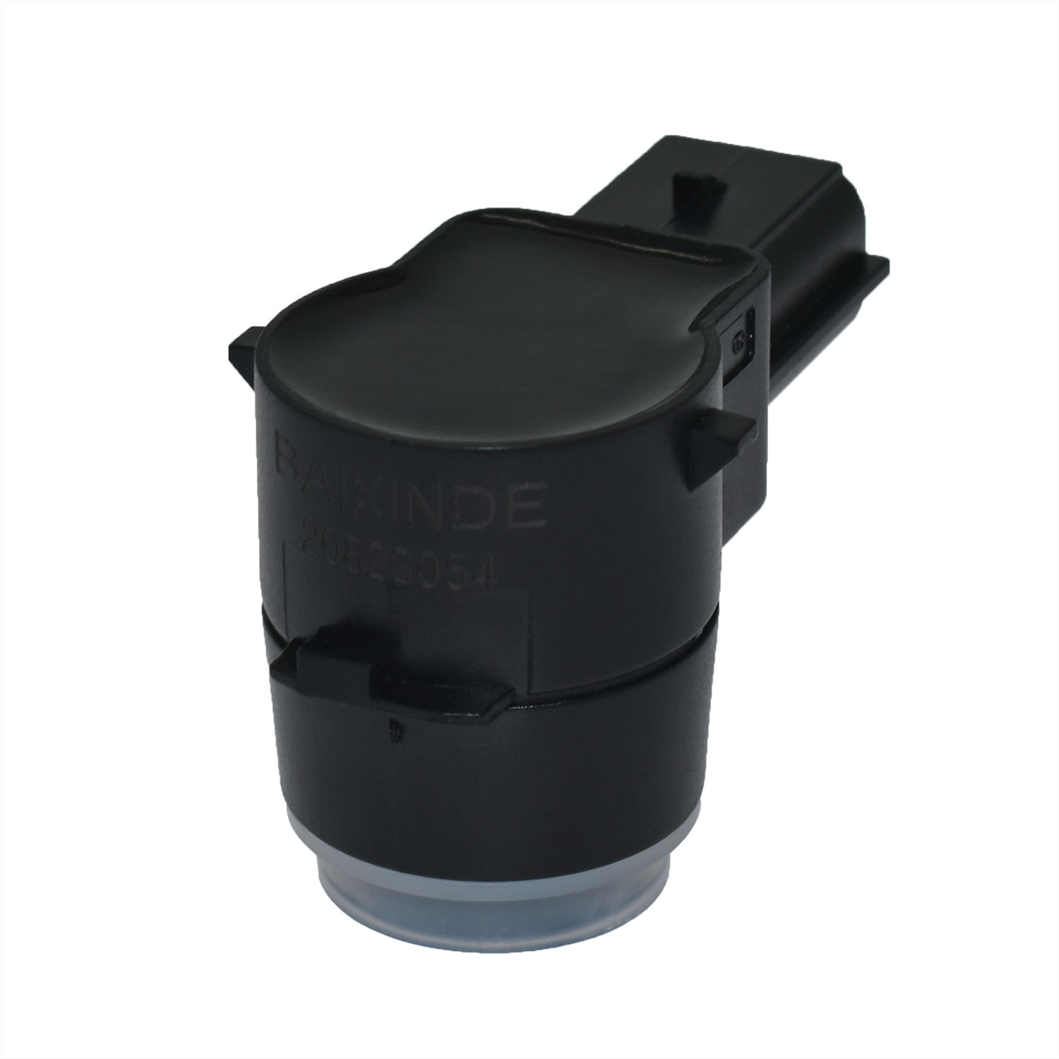 Parking Sensor 20823054 angle 7