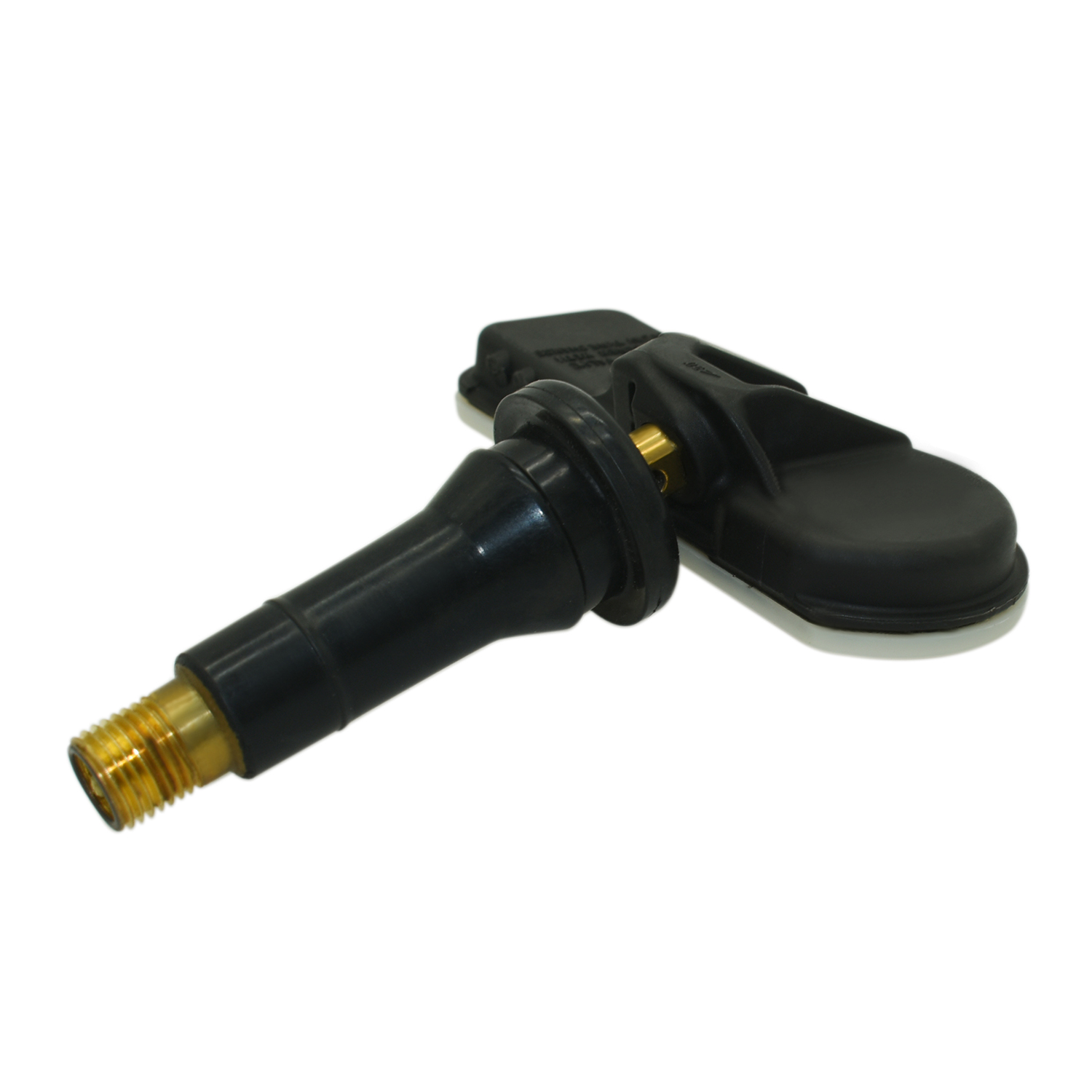 TPMS Tire Pressure Monitoring Sensor 28103FJ003 angle 6