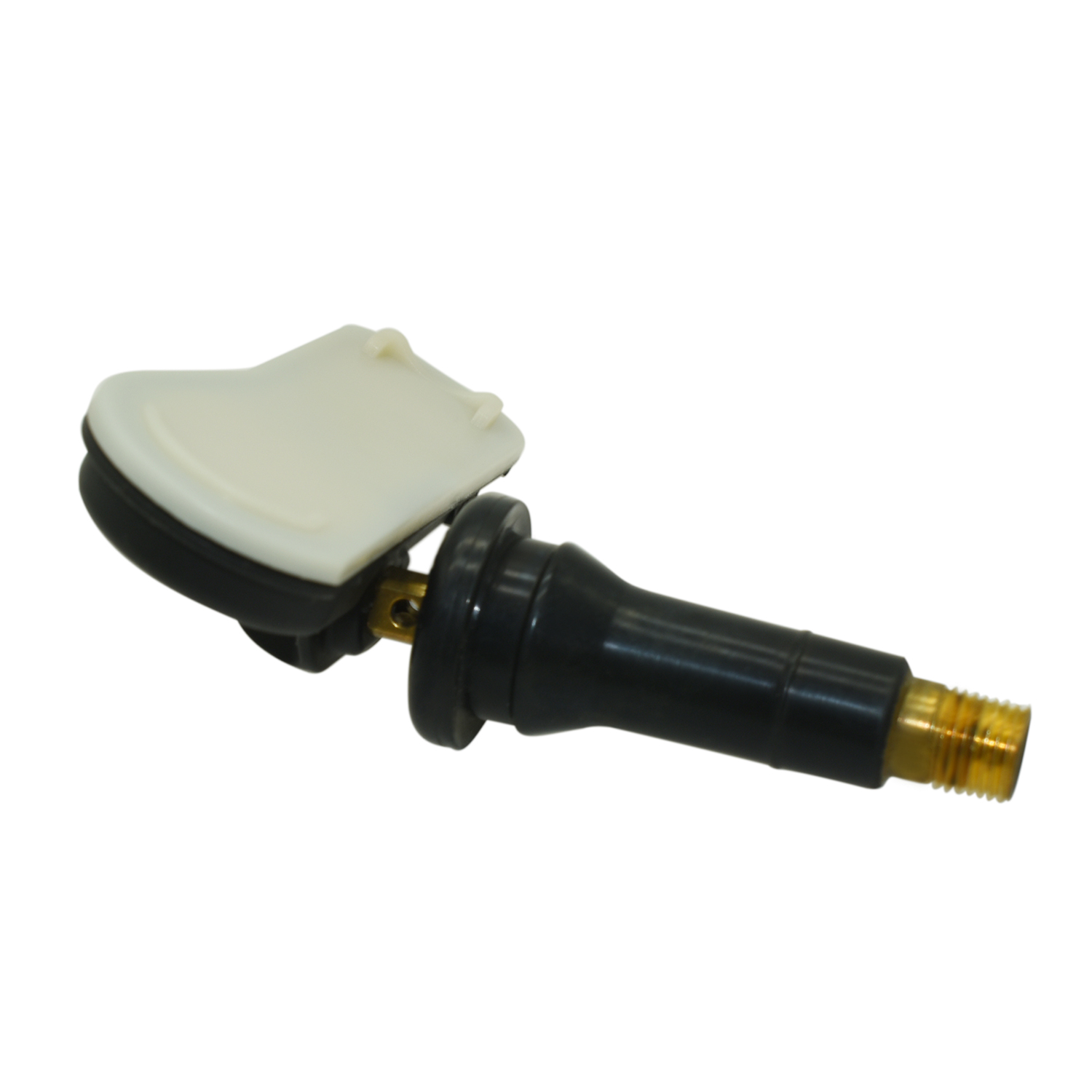 TPMS Tire Pressure Monitoring Sensor 28103FJ003 angle 5