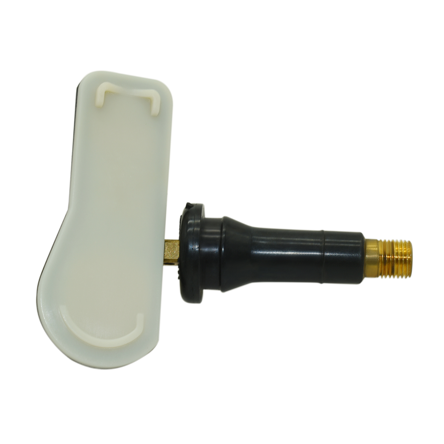 TPMS Tire Pressure Monitoring Sensor 28103FJ003