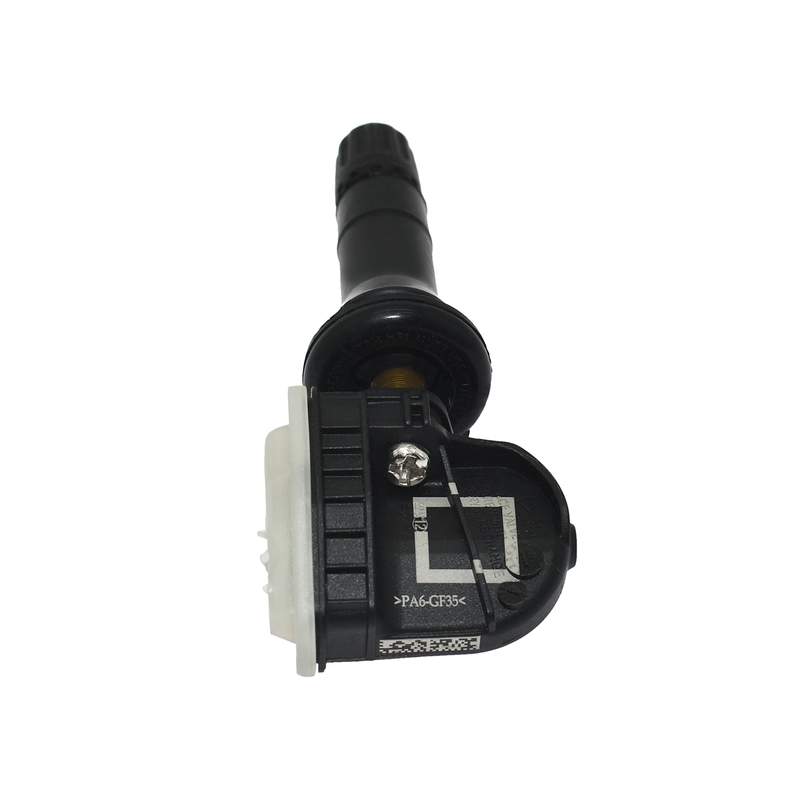 TPMS Tire Pressure Monitoring Sensor EV6T1A180CB angle 7