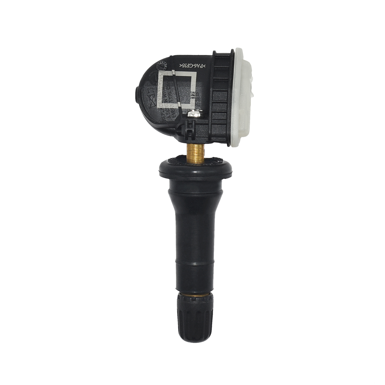TPMS Tire Pressure Monitoring Sensor EV6T1A180CB