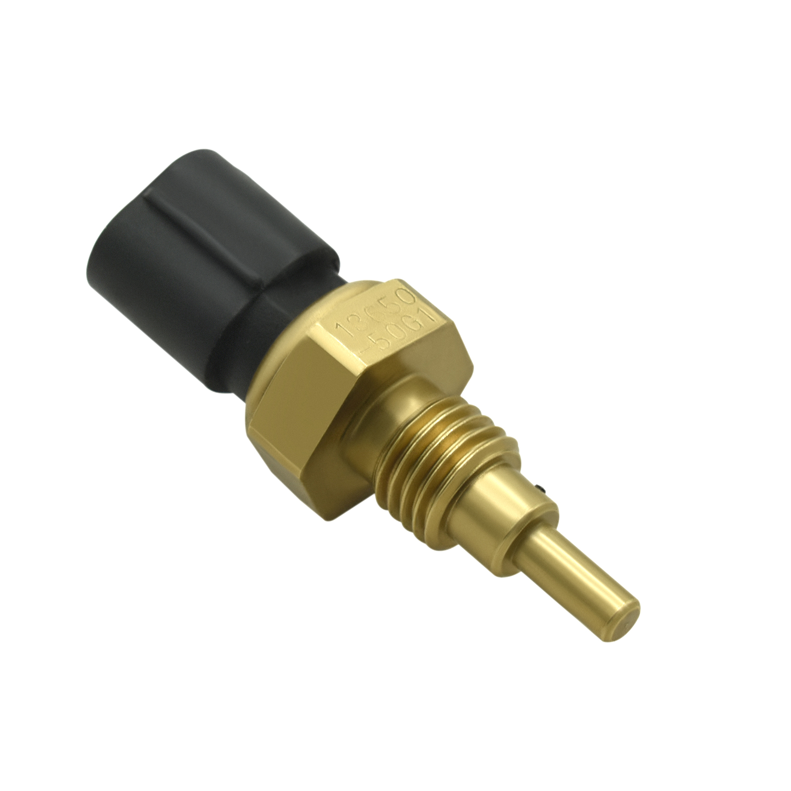Temperature Temp Sensor 13650-50F01-000 angle 6