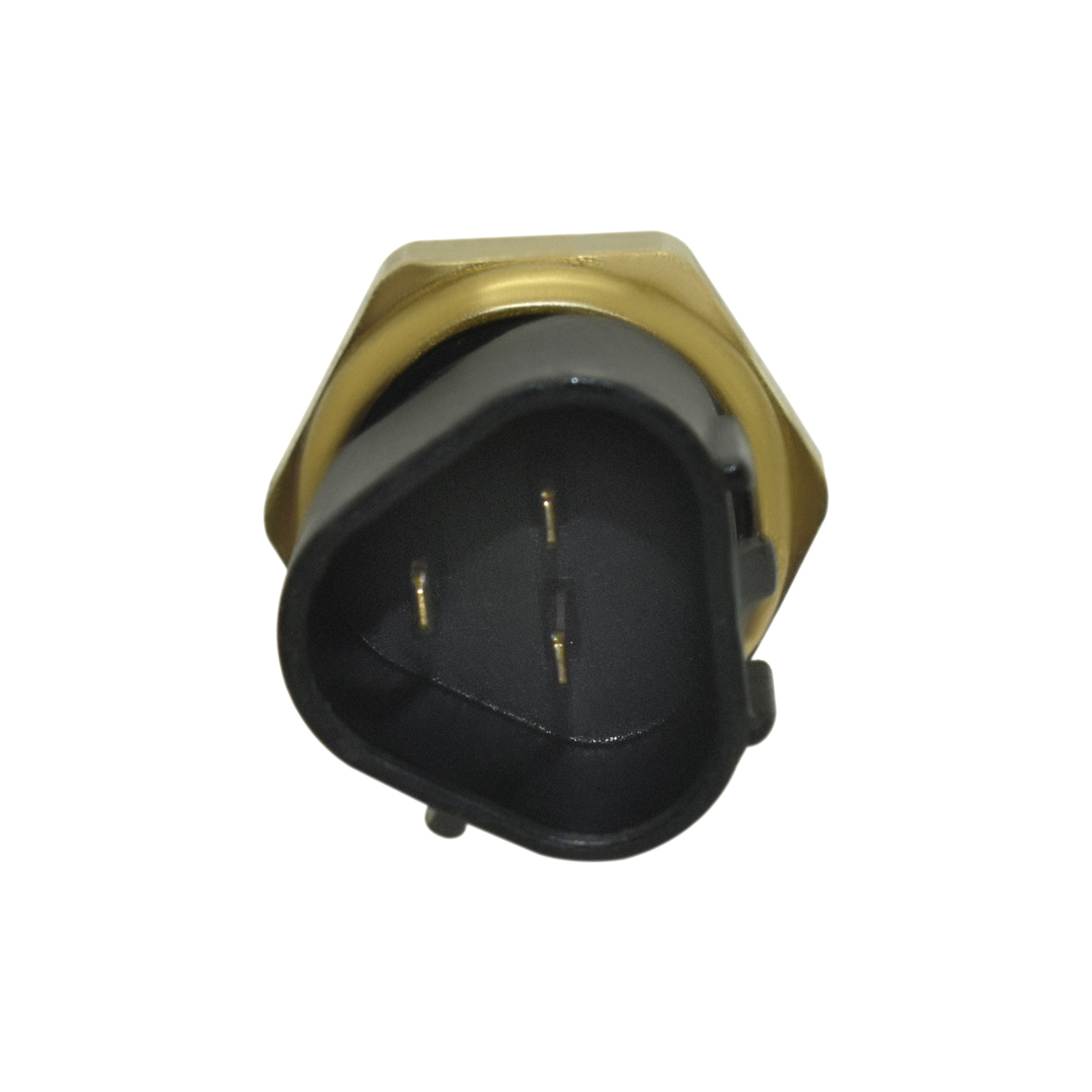 Temperature Temp Sensor 13650-50F01-000 angle 8