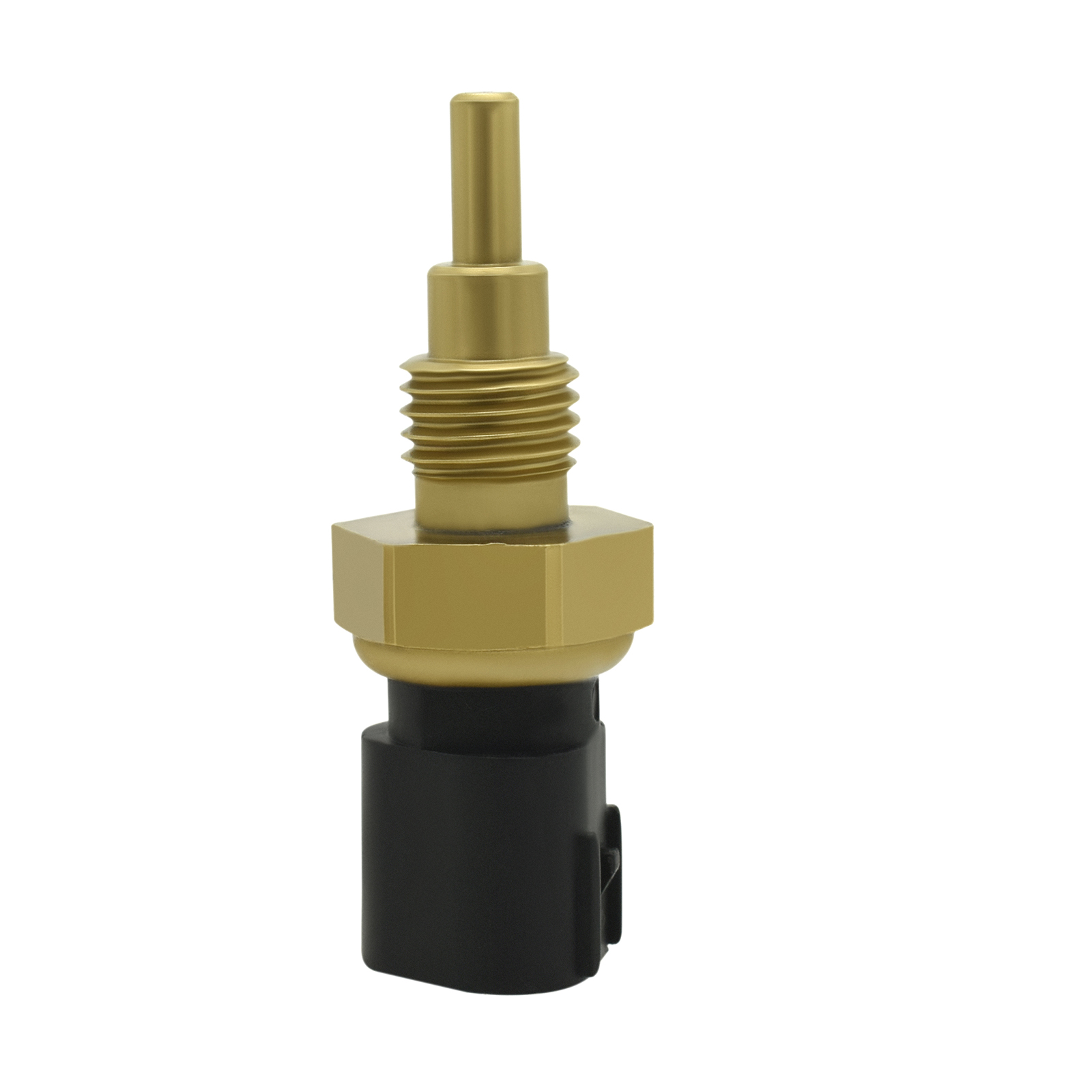 Temperature Temp Sensor 13650-50F01-000 angle 4