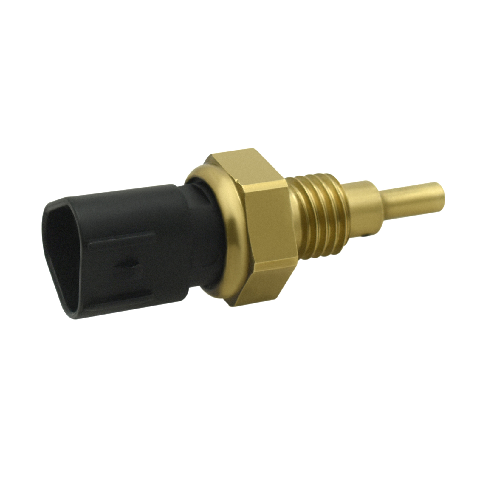 Temperature Temp Sensor 13650-50F01-000 angle 7