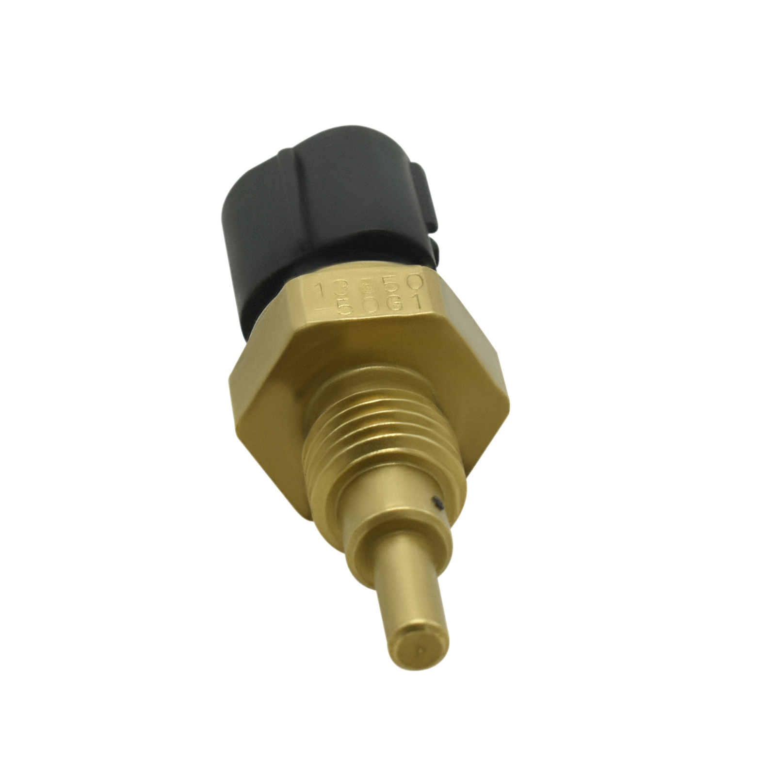 Temperature Temp Sensor 13650-50F01-000 angle 5