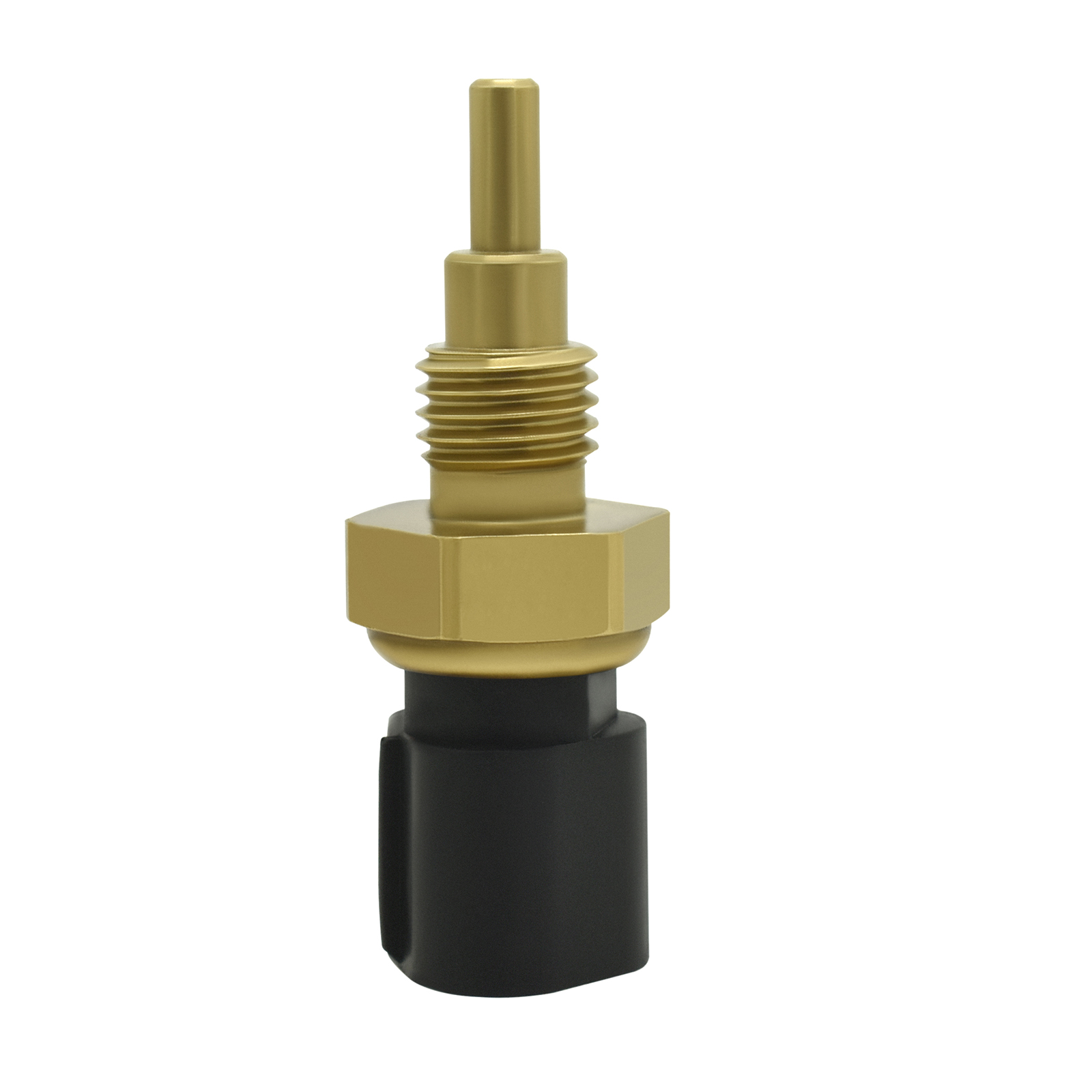 Temperature Temp Sensor 13650-50F01-000 angle 3