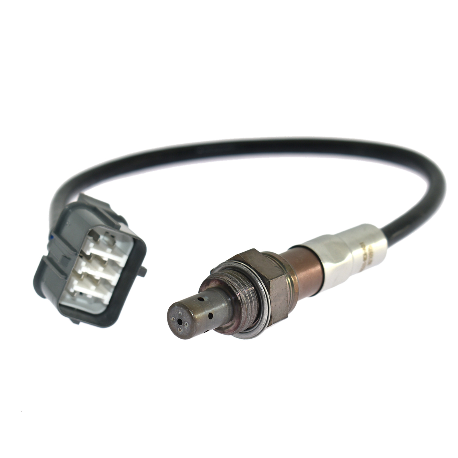 234-5010 Oxygen Sensor 36531-RCA-A01 angle 8