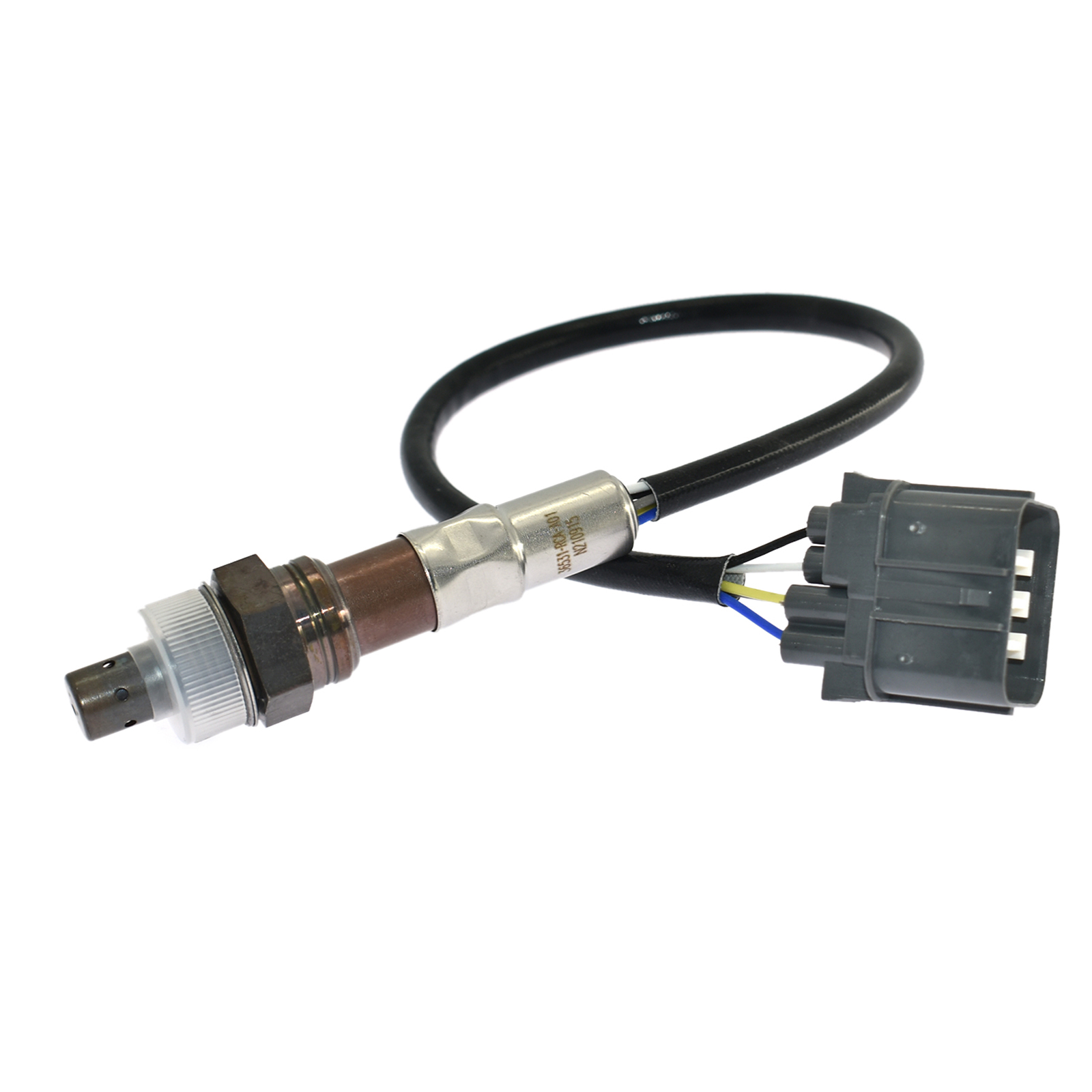 234-5010 Oxygen Sensor 36531-RCA-A01 angle 6