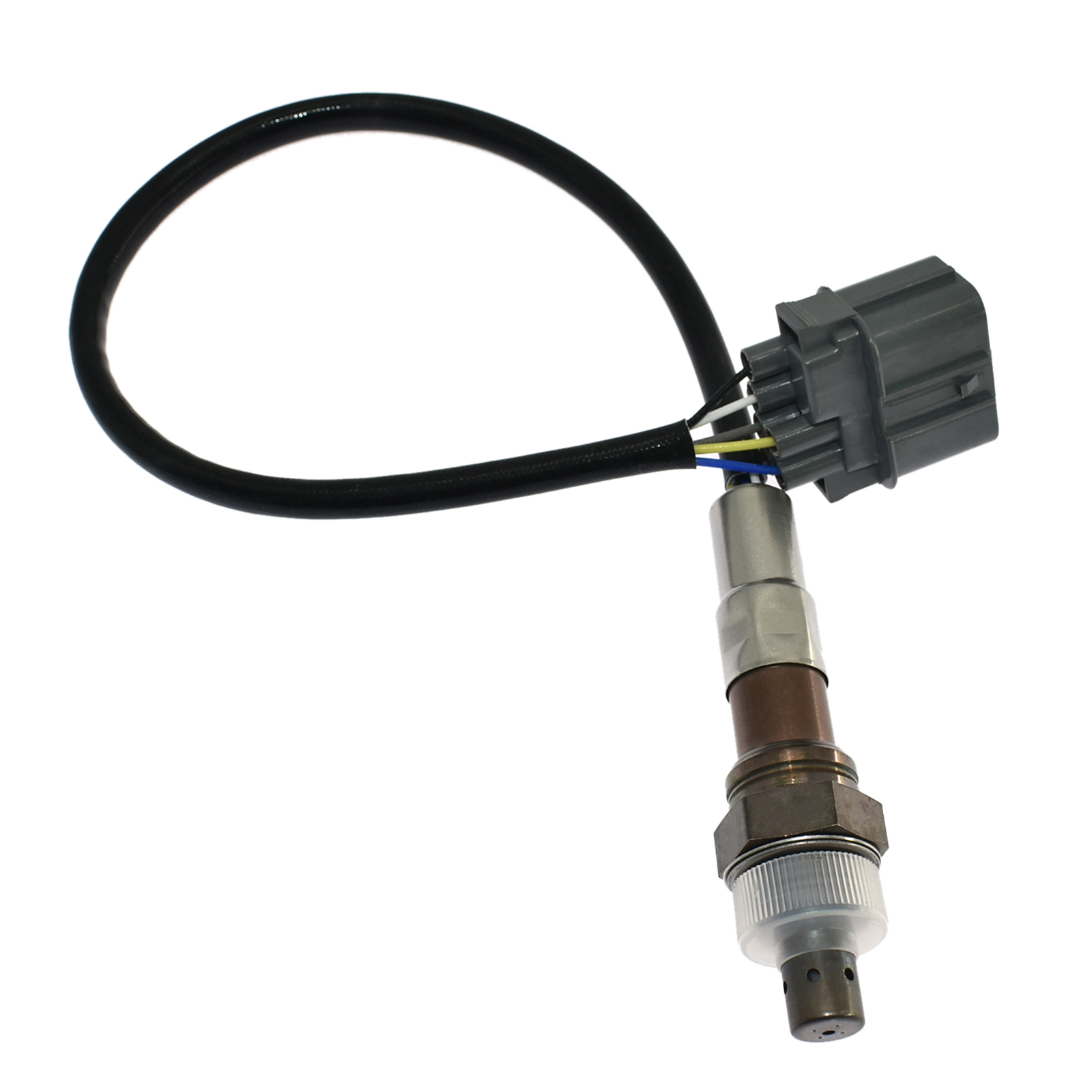 234-5010 Oxygen Sensor 36531-RCA-A01 angle 5