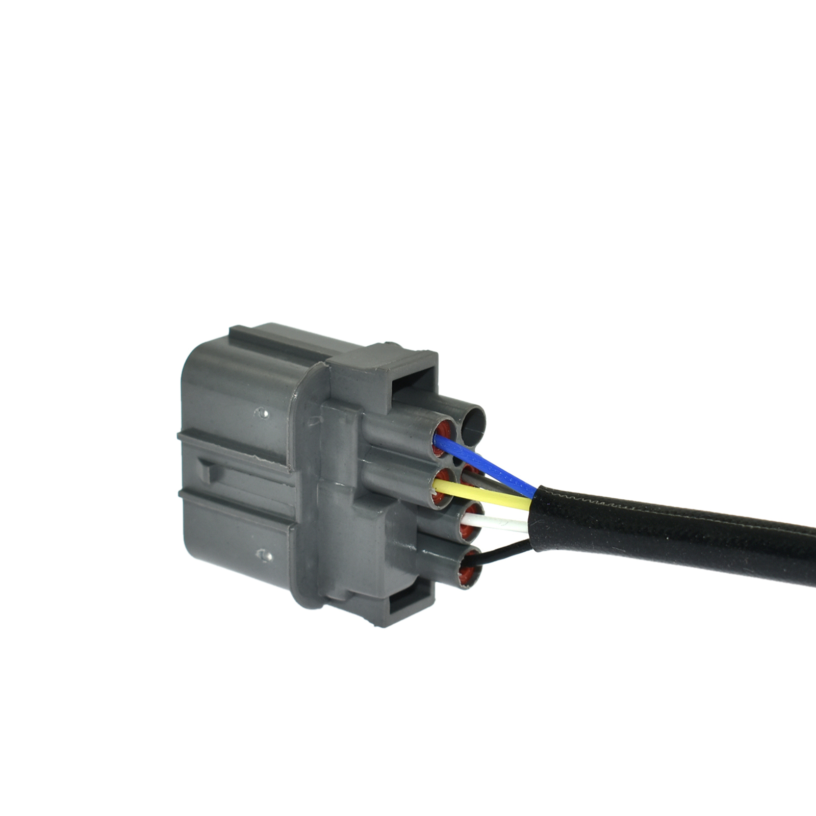 234-5010 Oxygen Sensor 36531-RCA-A01 angle 9
