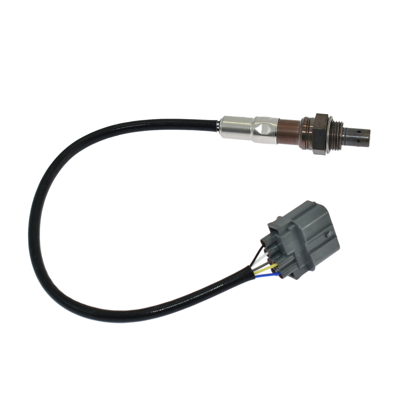 234-5010 Oxygen Sensor 36531-RCA-A01