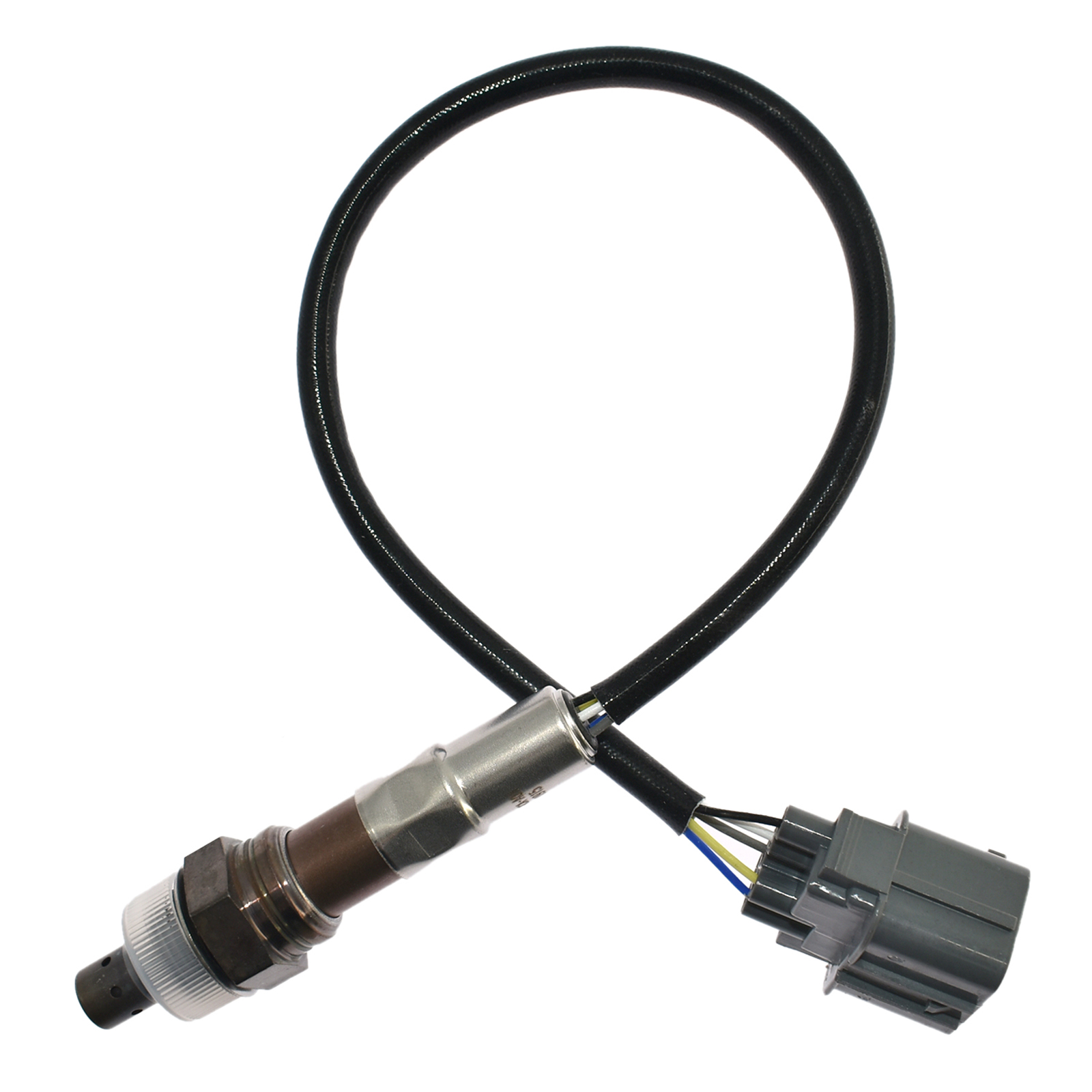 234-5010 Oxygen Sensor 36531-RCA-A01 angle 7