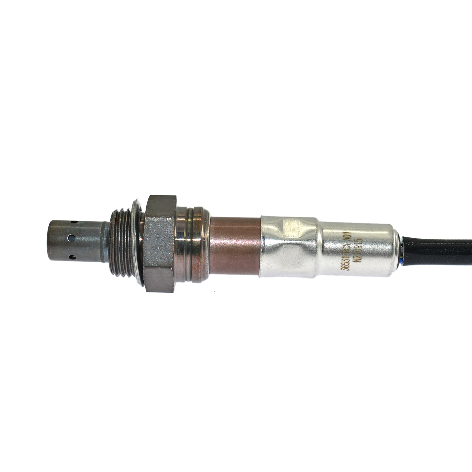 234-5010 Oxygen Sensor 36531-RCA-A01 angle 4