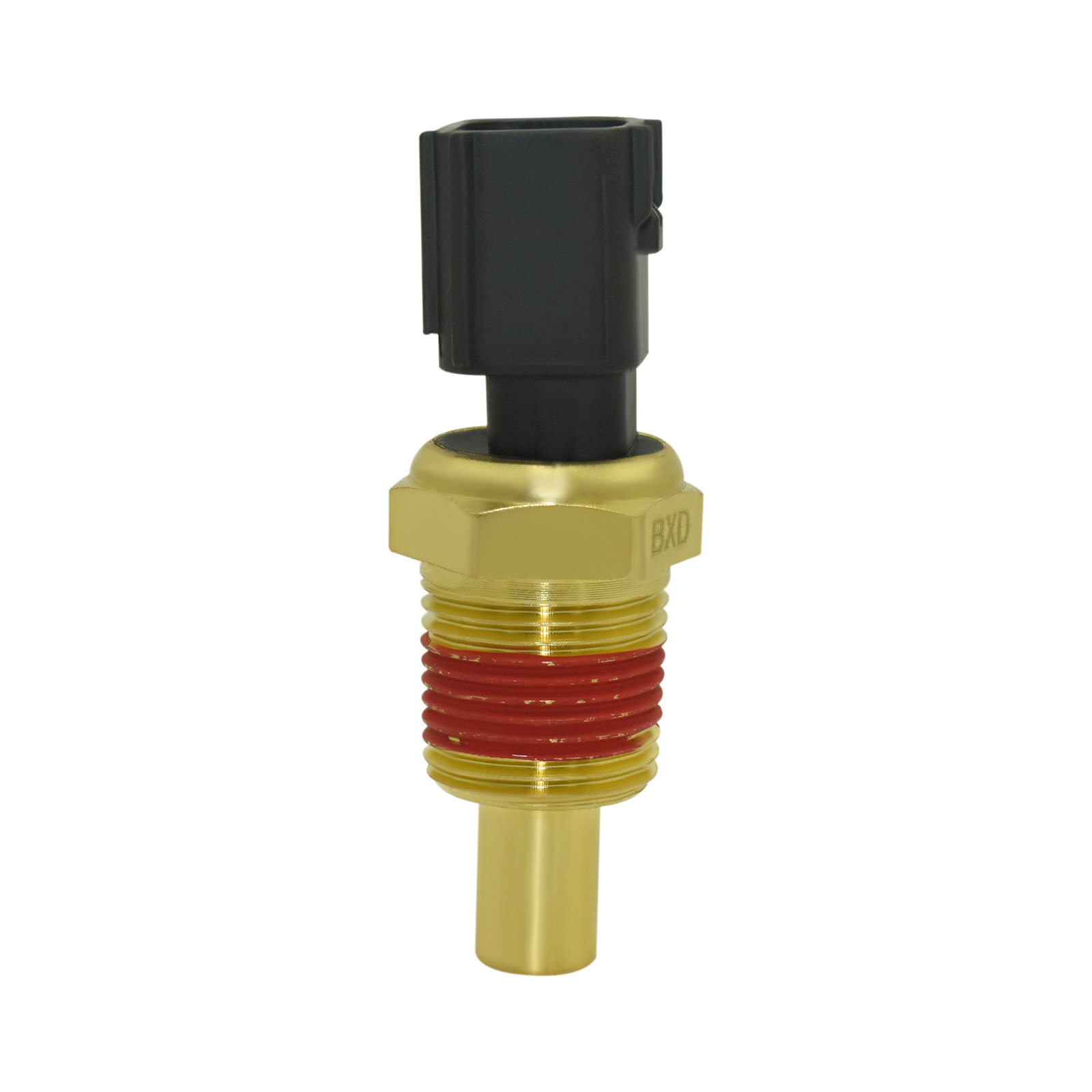 Temperature Temp Sensor 5033314AA Black angle 4