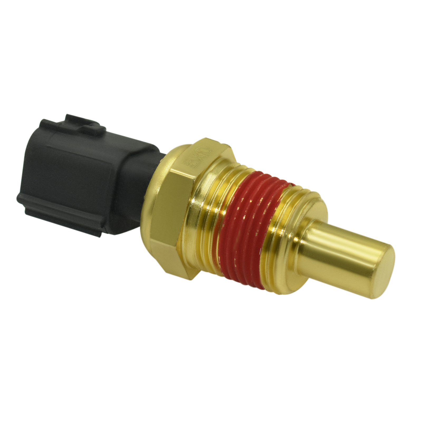 Temperature Temp Sensor 5033314AA Black angle 7