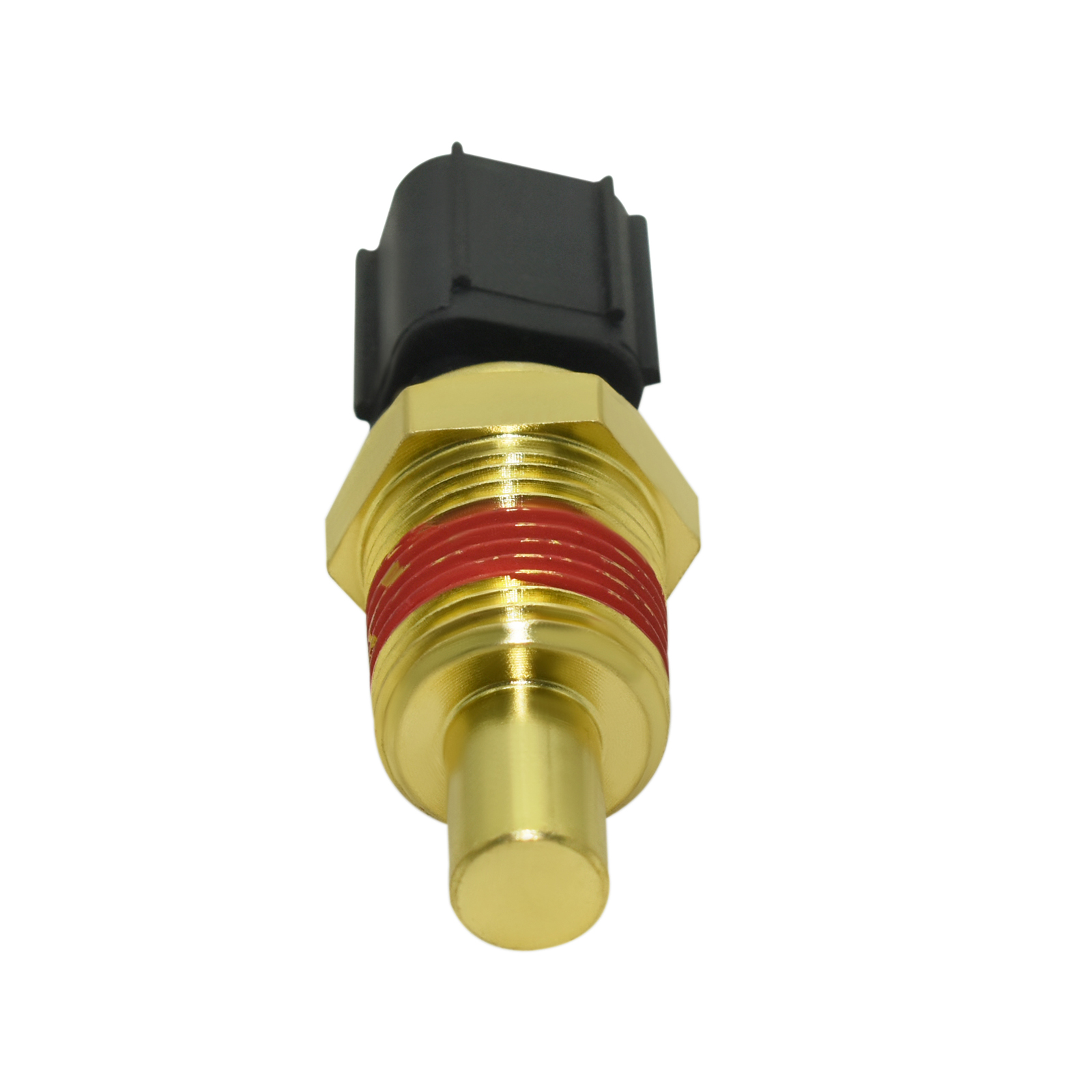 Temperature Temp Sensor 5033314AA Black angle 6