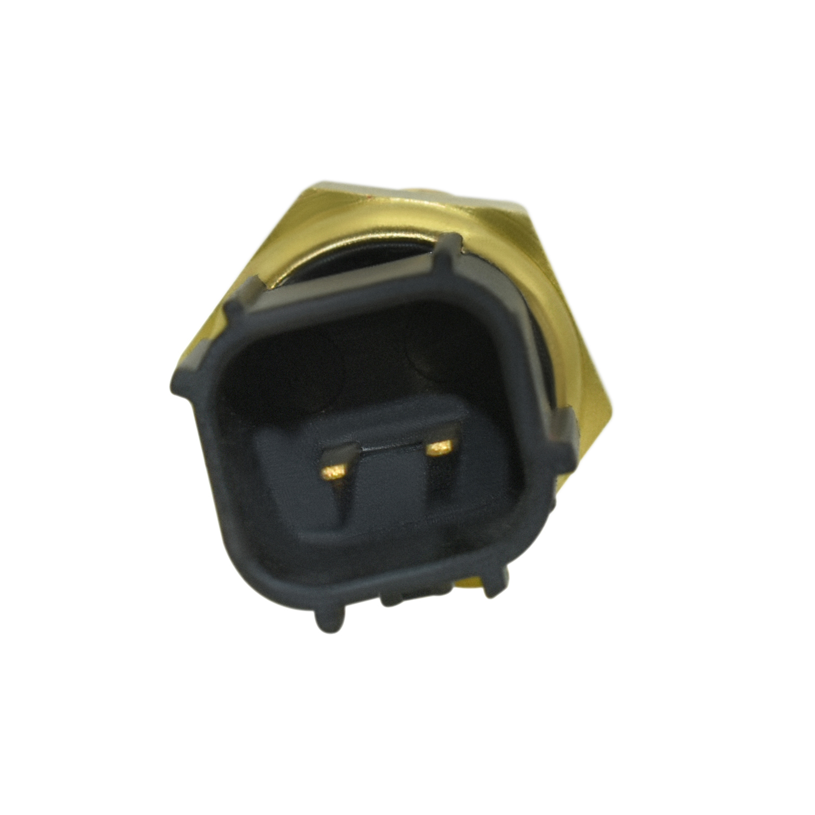 Temperature Temp Sensor 5033314AA Black angle 5