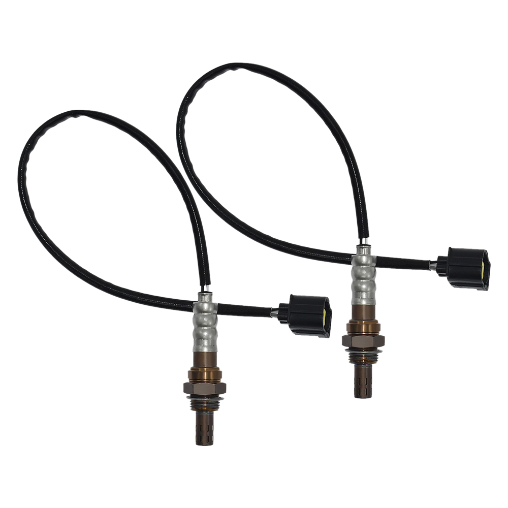 234-4274P2 Oxygen Sensor angle 2