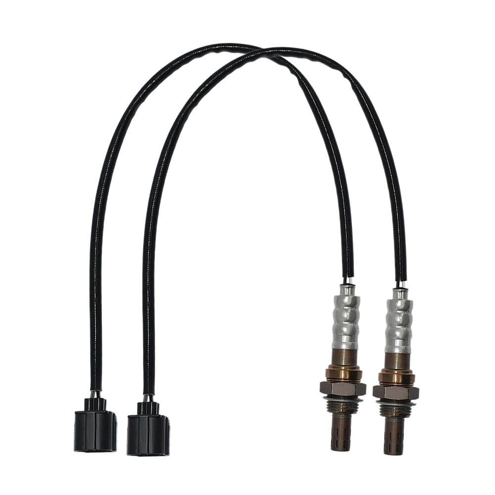 234-4274P2 Oxygen Sensor