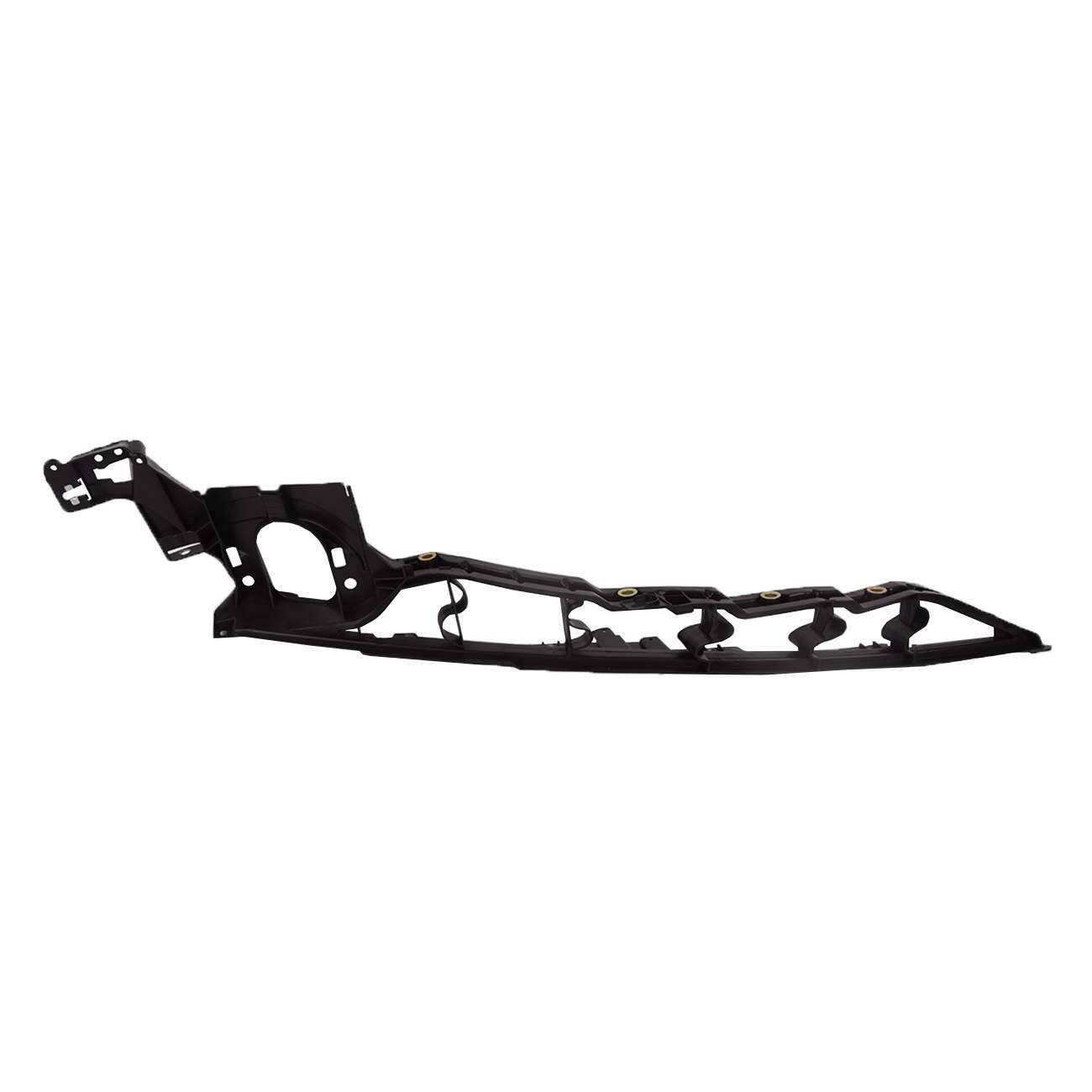 Front Passenger Side Fender Upper Mount / Bracket 07-13 X5/08-14 X6 51657157990