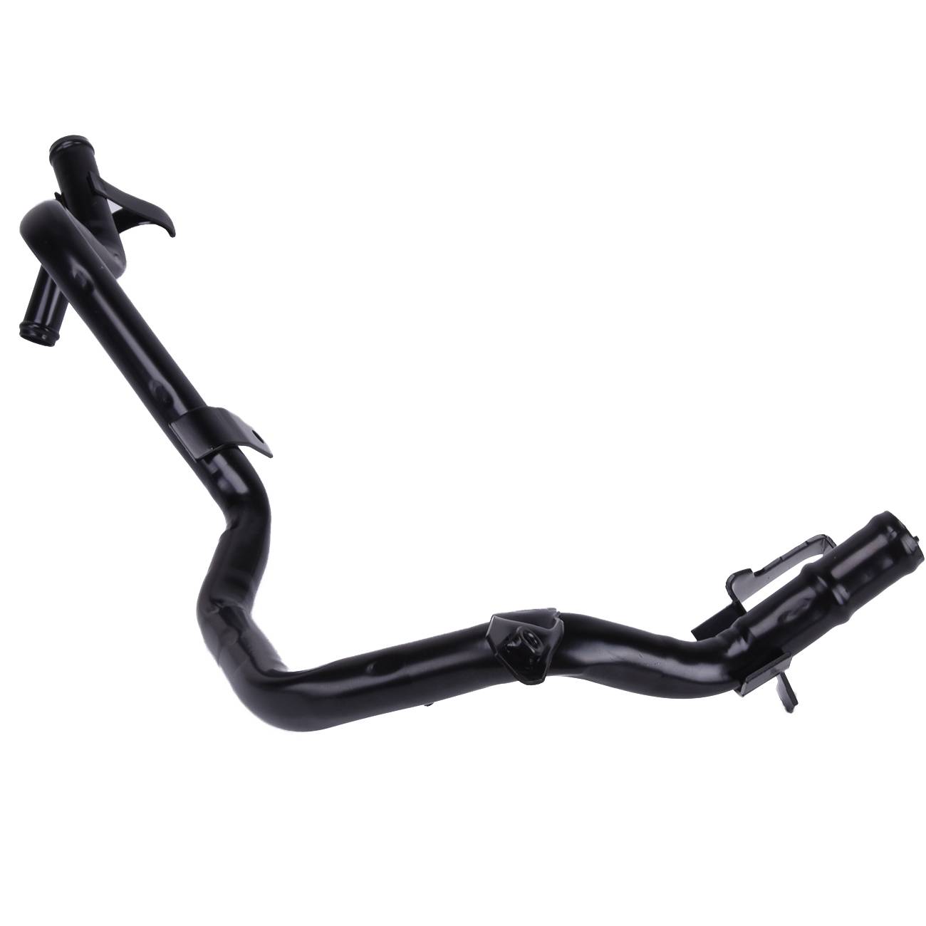 Metal Water Coolant Pipe Line for VW Passat Golf Jetta 1996-1998 028121065K