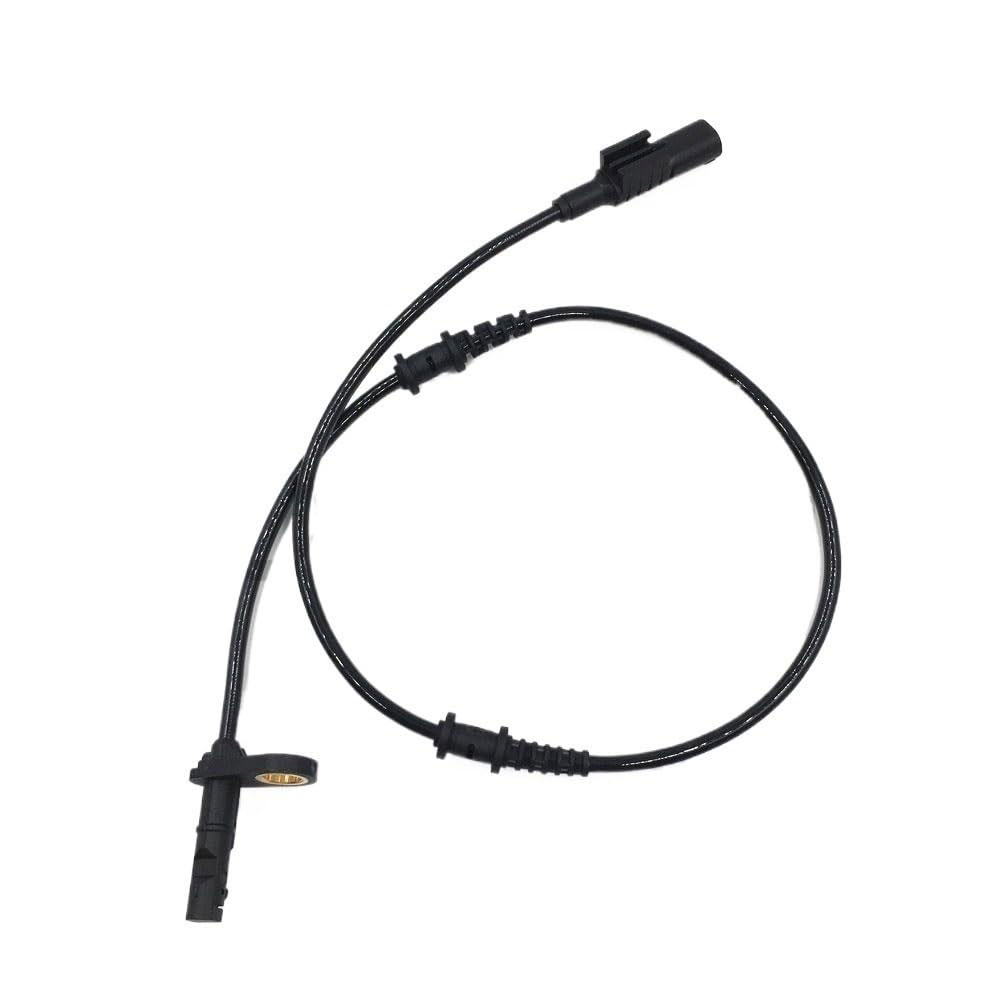 ABS Wheel Speed Sensor (Front) A2115402317 Replacement A2115402917, A2115401317, A2115401817