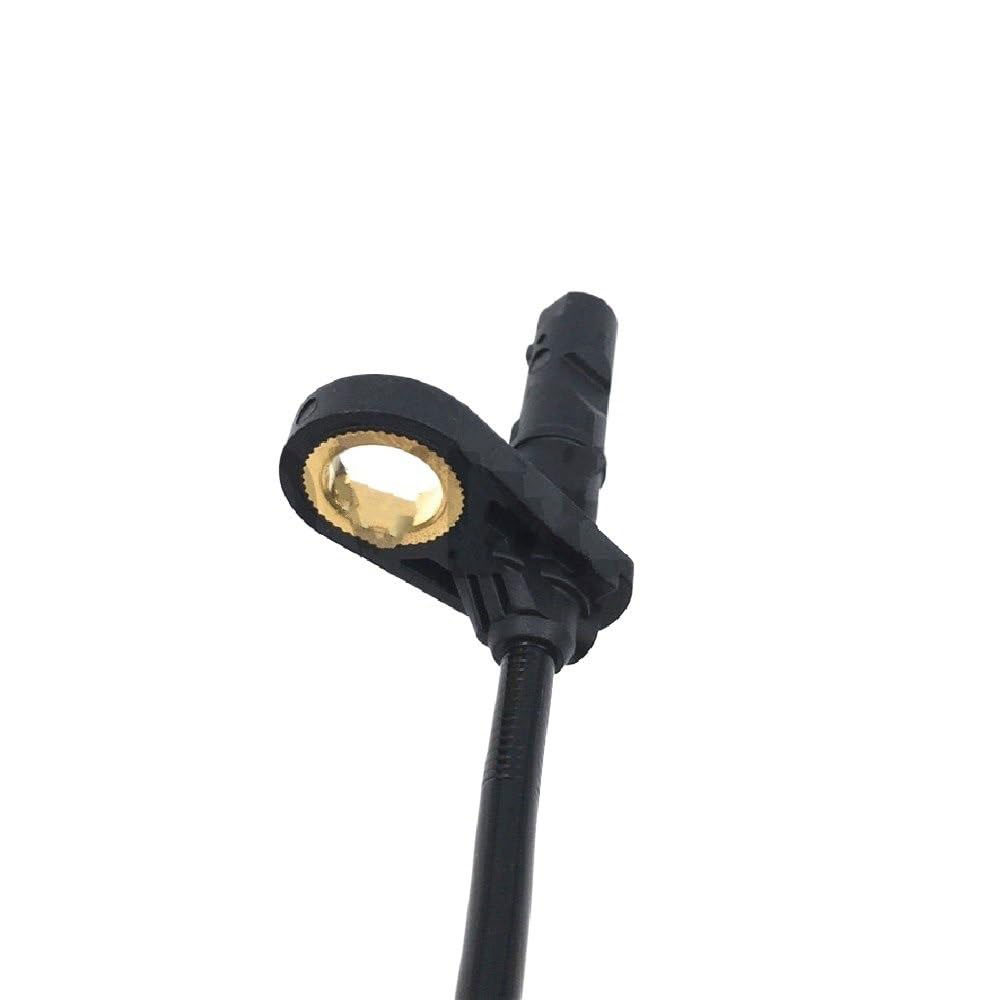 ABS Wheel Speed Sensor (Front) A2115402317 Replacement A2115402917, A2115401317, A2115401817 angle 5