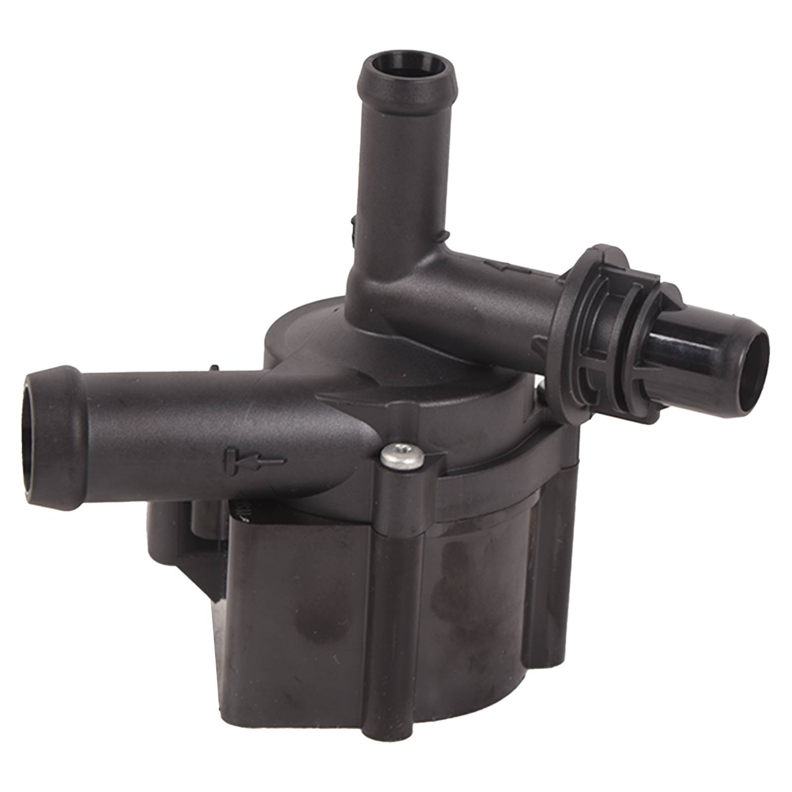 Auxillary Water Coolant Pump Fits BMW 114i 116i 118i 120i 316i 12-15 11517629918