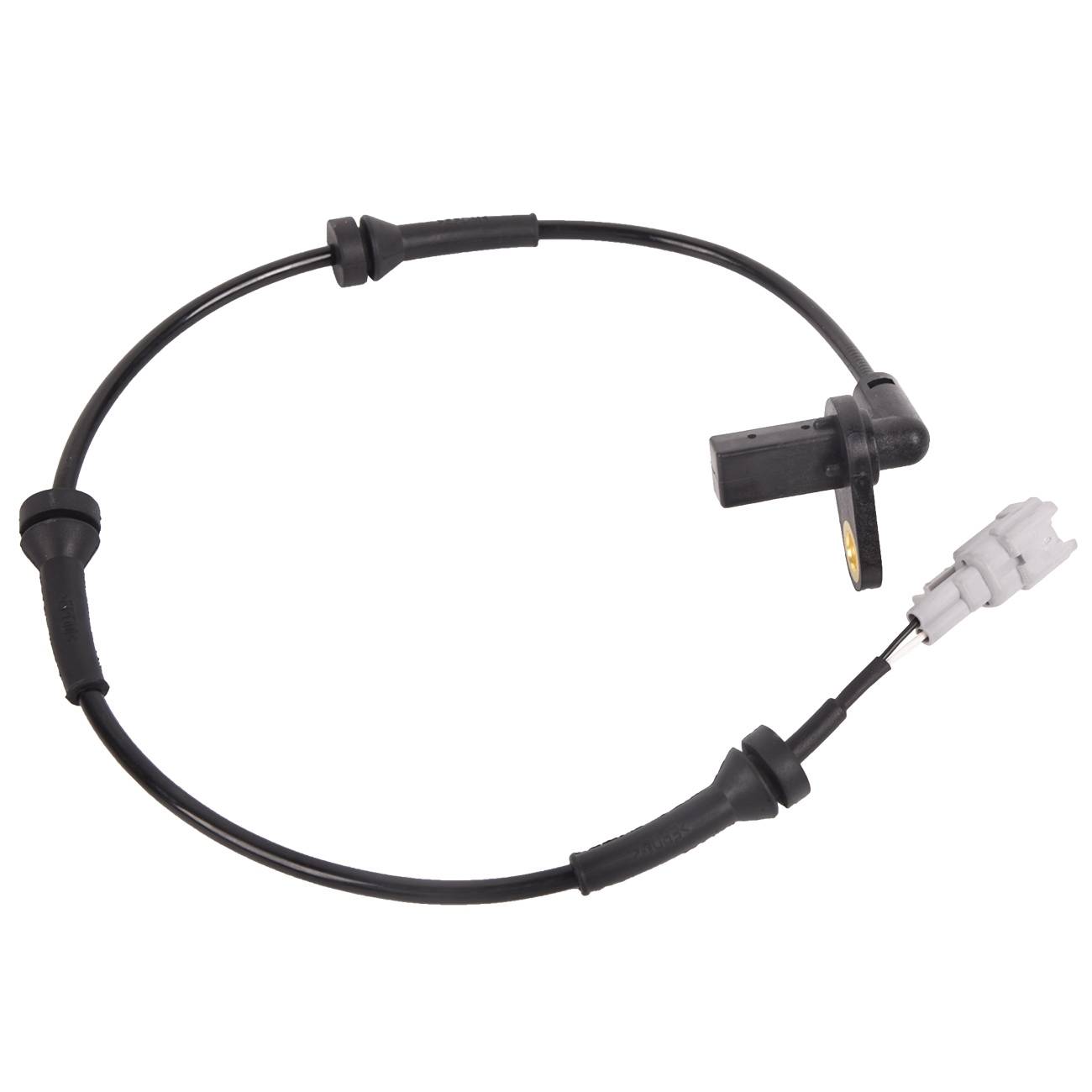ABS Wheel Speed Sensor Rear Right For Nissan X-Trail T30 2002 - 2007 47900EQ01A