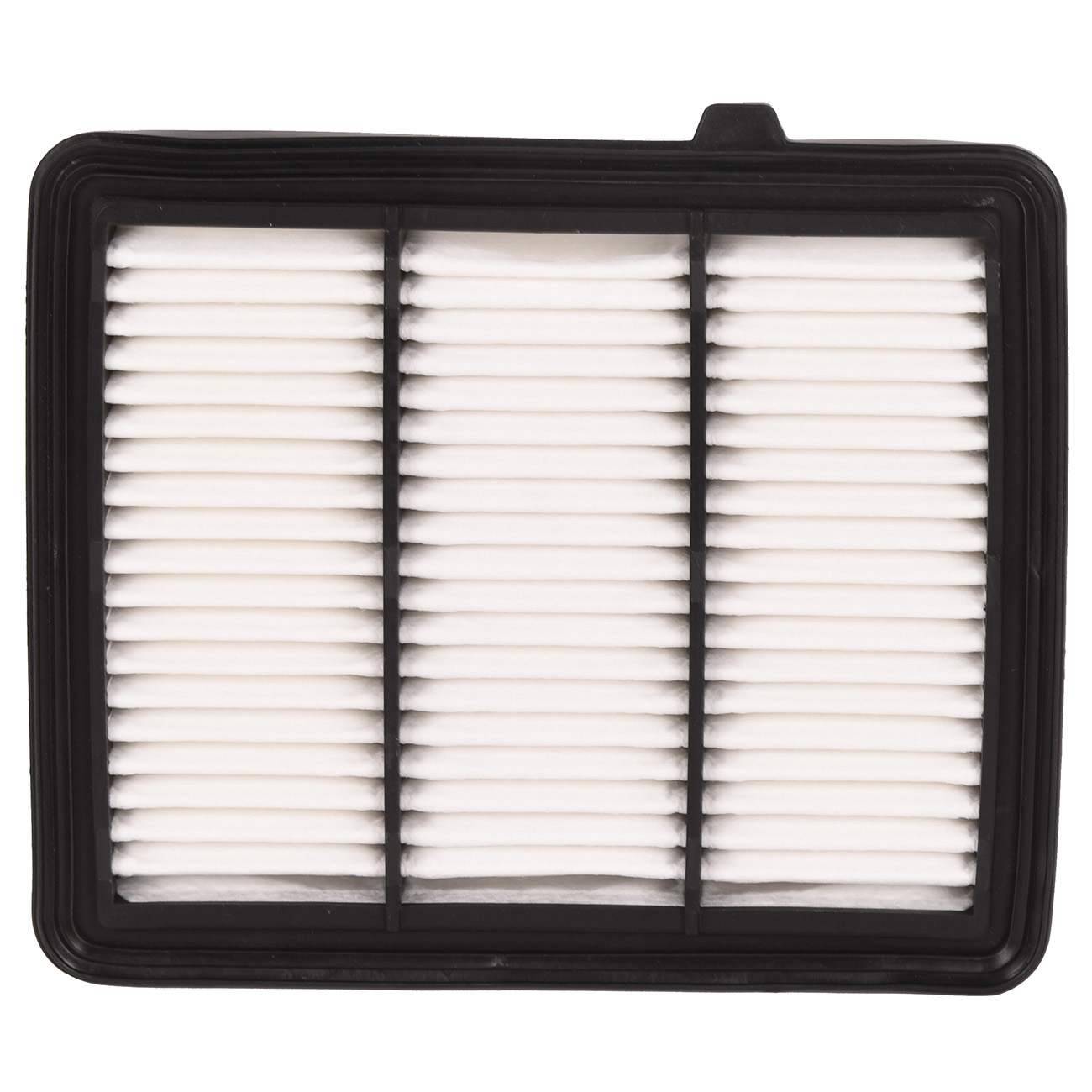 17220-6A0-A00 Engine Air Filter Element Fits Honda Accord 1.5L L4 2018-2022