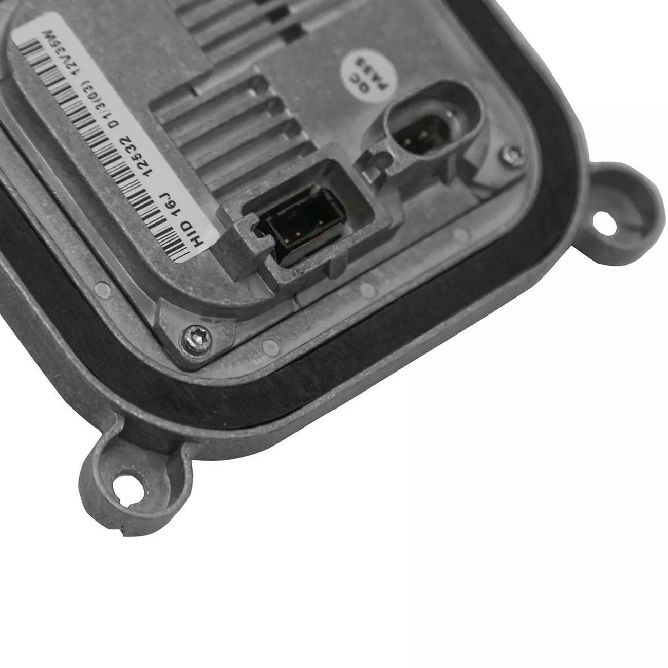 Headlight control module For Lincoln Navigator/MKS/MKZ/MKT For Ford Flex Mustang angle 6