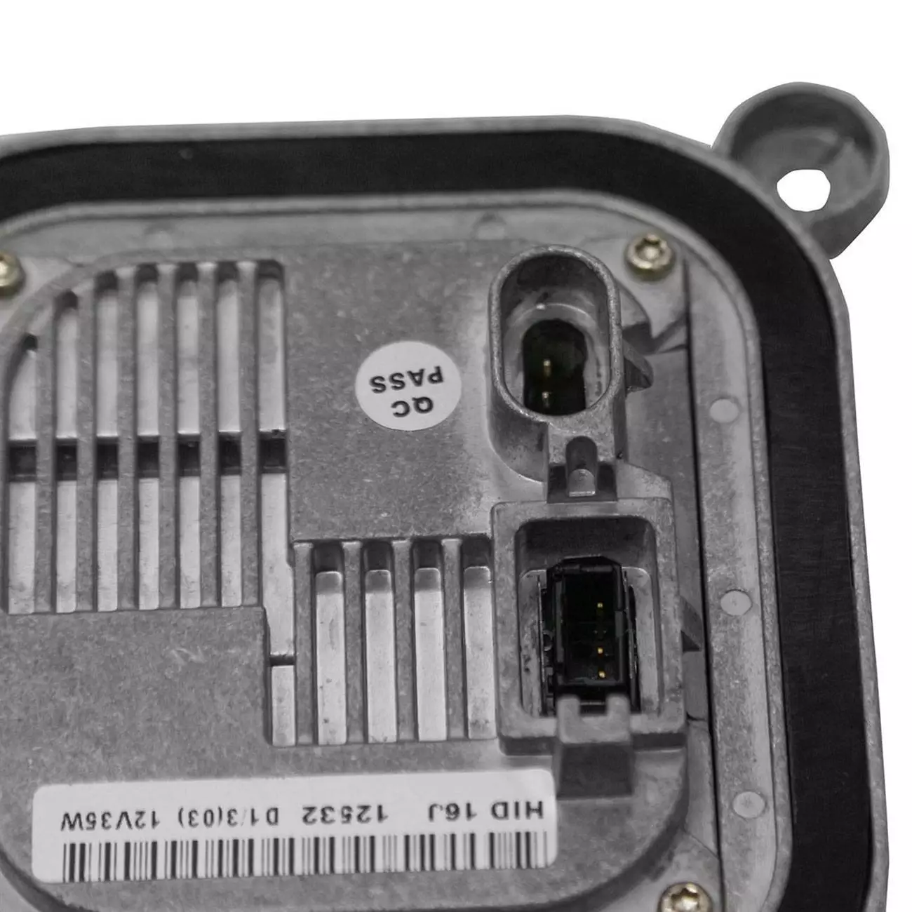 Headlight control module For Lincoln Navigator/MKS/MKZ/MKT For Ford Flex Mustang angle 5