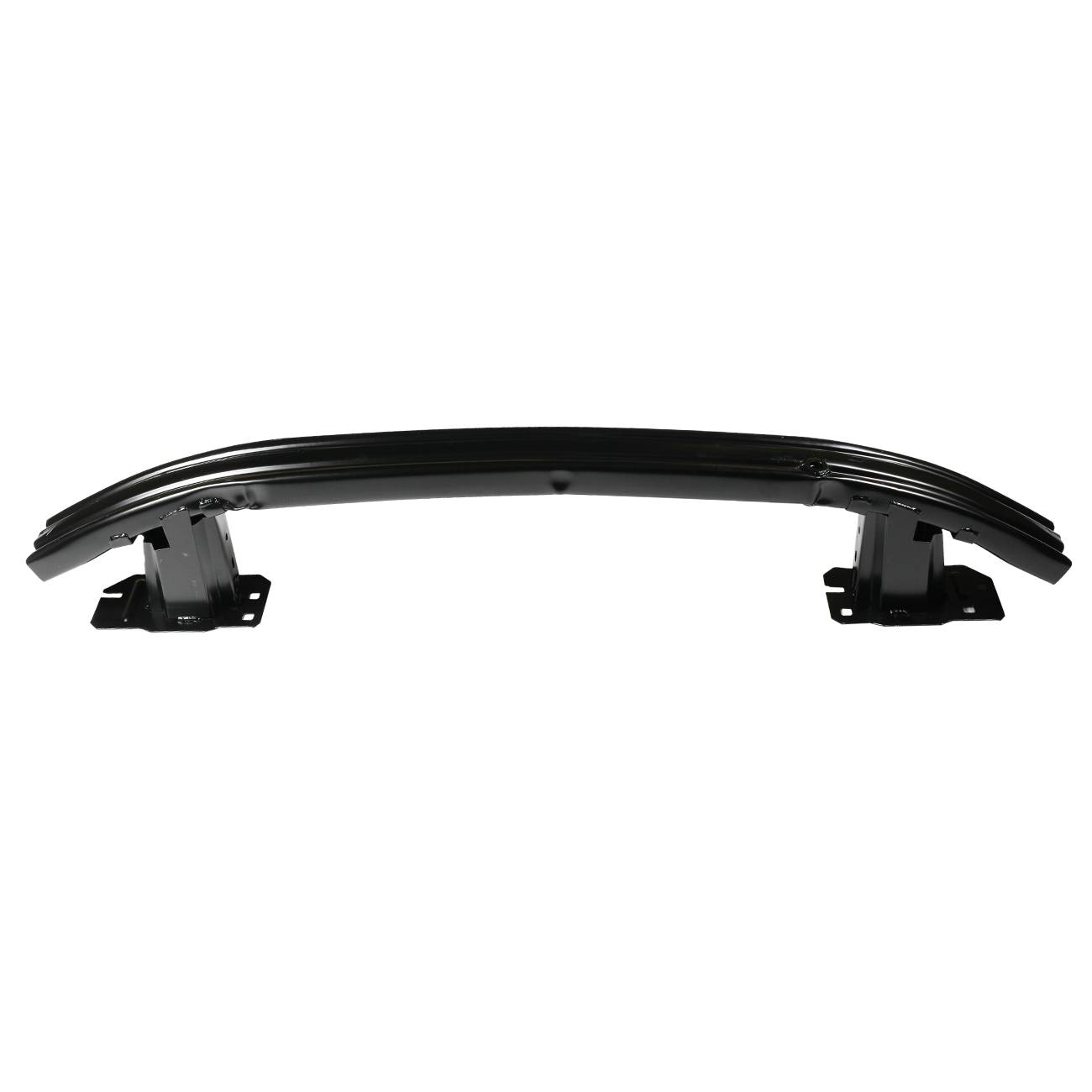Rear Bumper Impact Bar Reinforcement Fits For Ford Fusion Lincoln MKZ 2013-2020