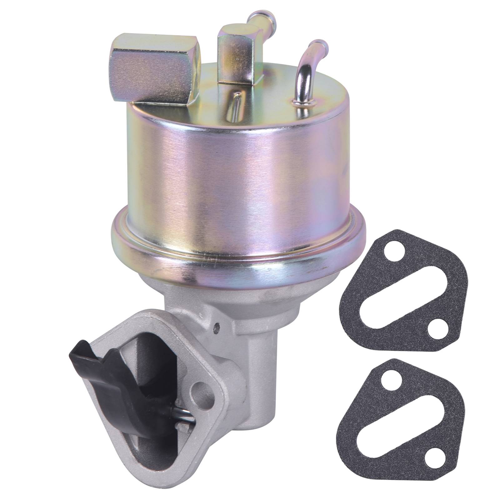 M6955 Mechanical Fuel Pump for Chevrolet Corvette 1970-1981