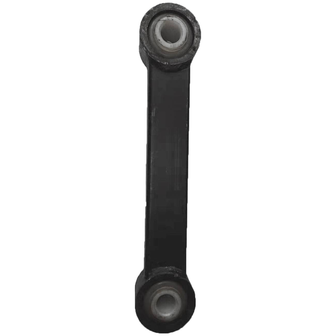 Fixed Tie Rod L450 Steering Damper Stabilizer For Classis Truck Trailer