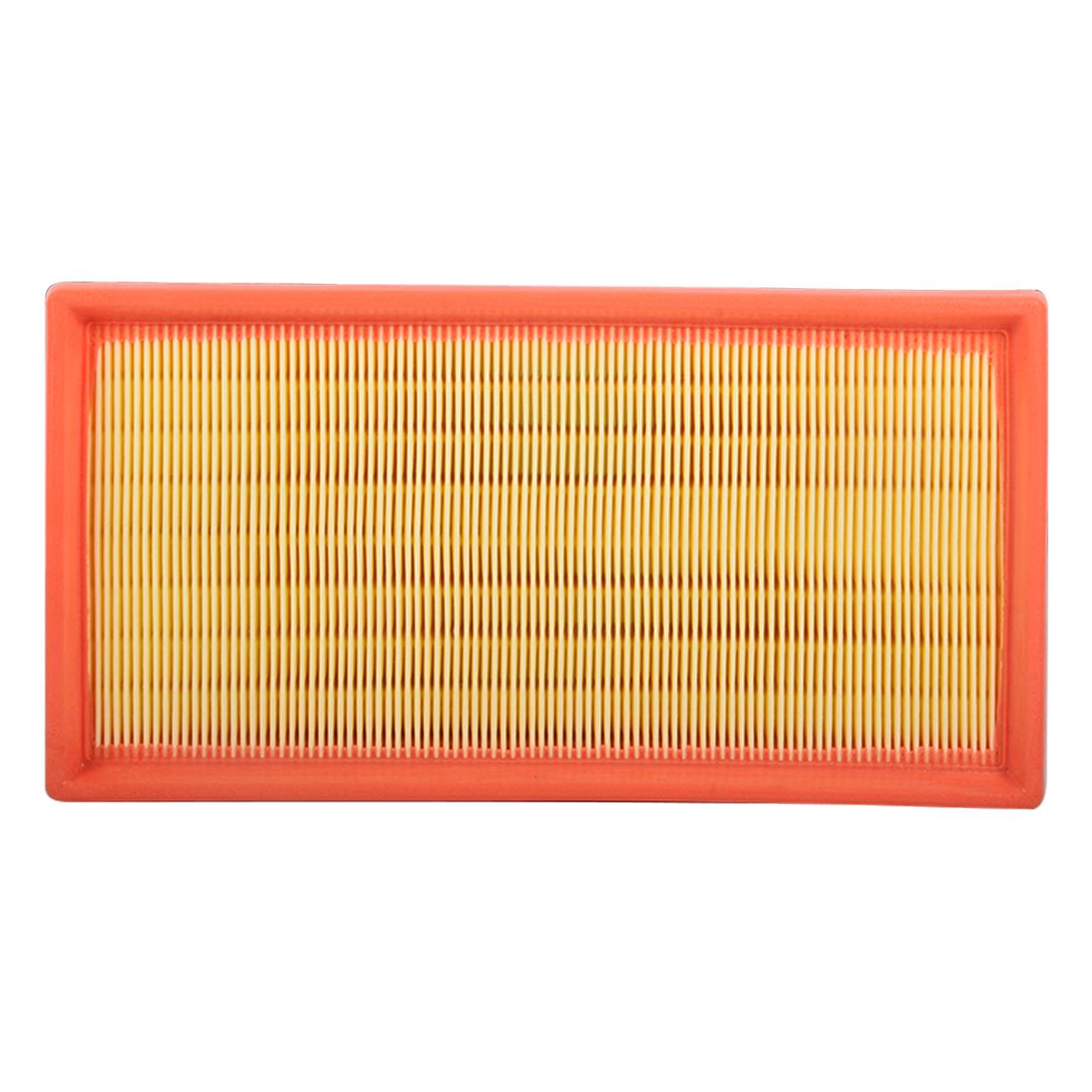 Engine Air Filter Element Fits BMW X5 3.0L 01-06 750iL 5.4L 95-01 13721702907
