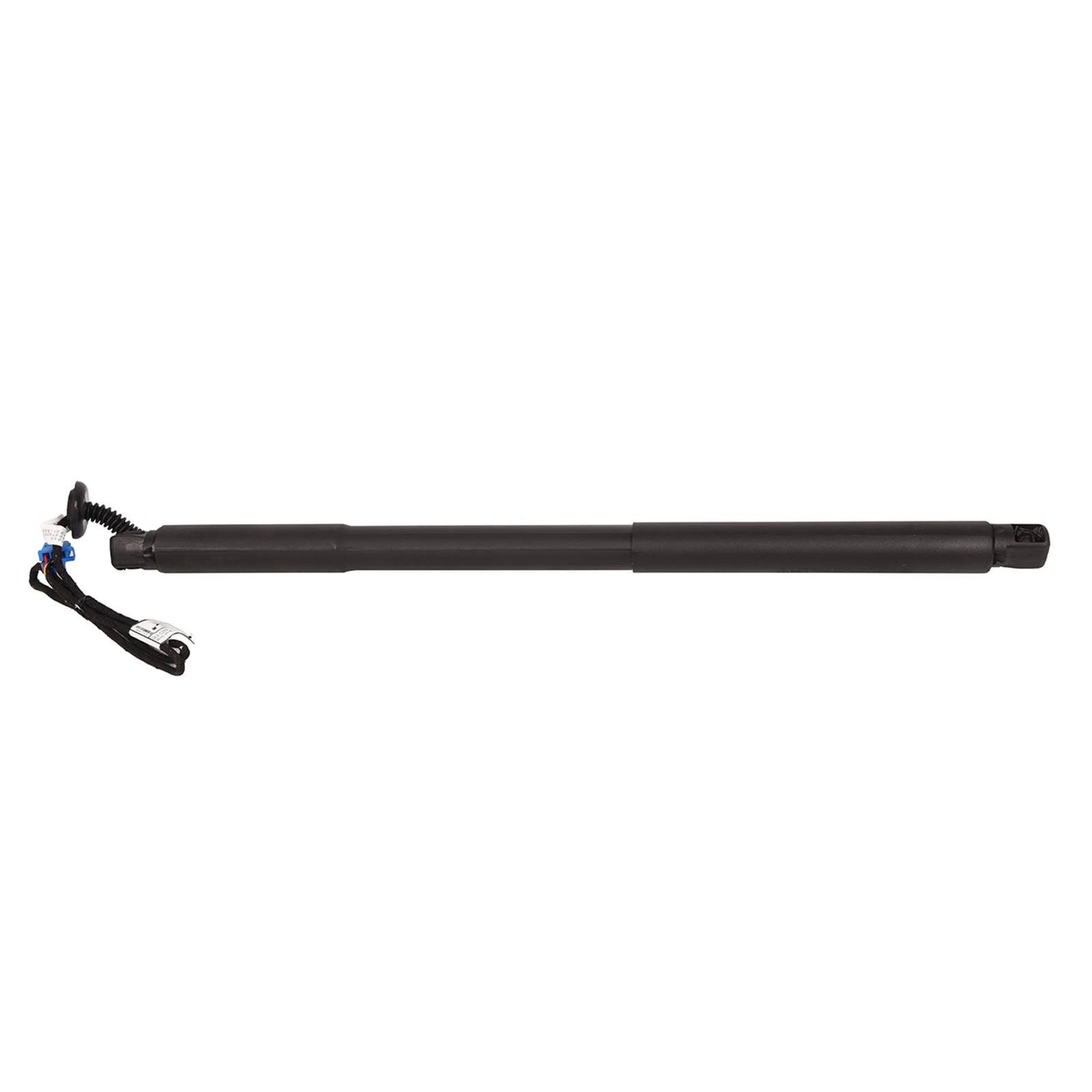 Rear Right Power Lift Support For Mercedes-Benz GLE63 2016-2019 GLE43 2017-2019
