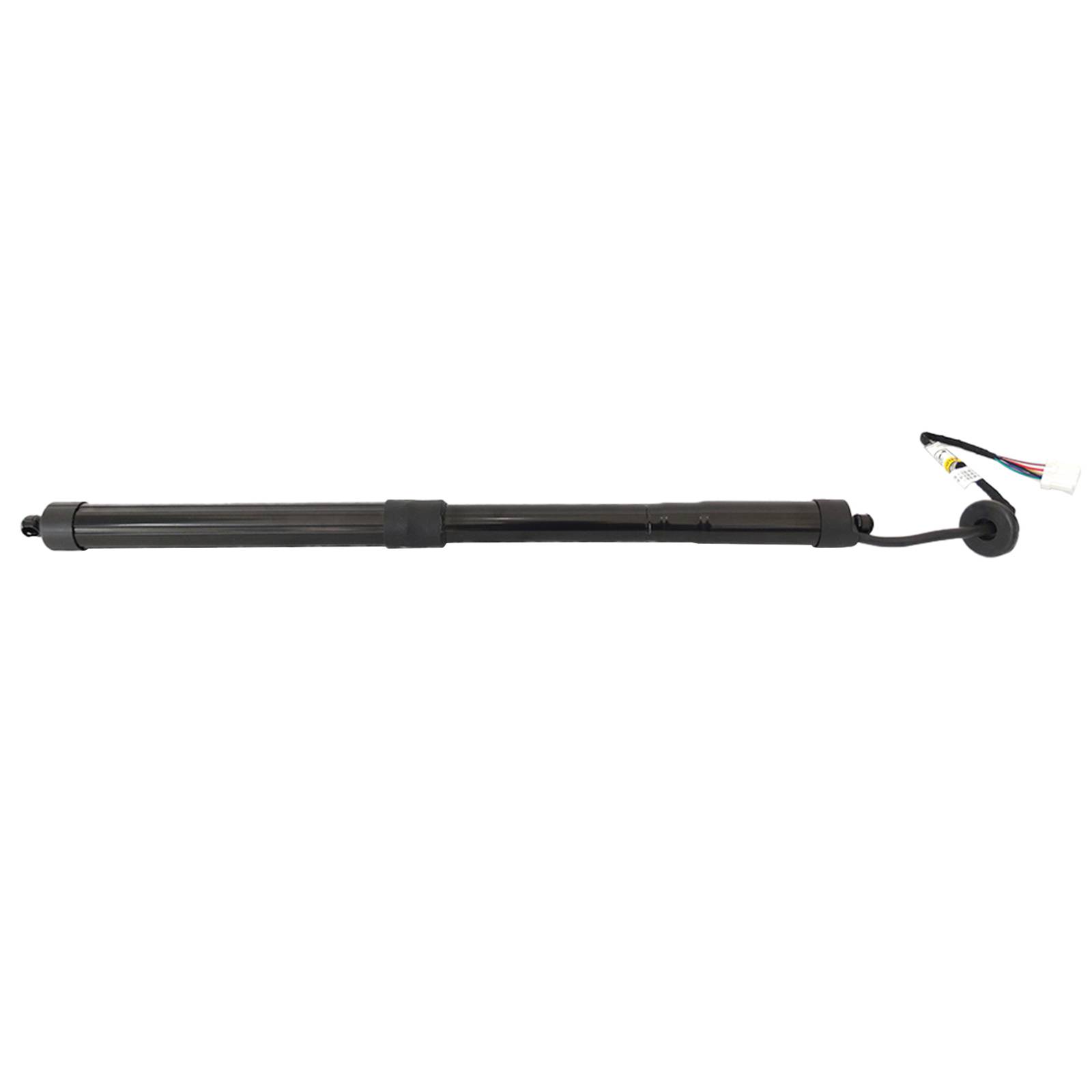 Rear Left/Right Tailgate Power Lift Supports for Infiniti QX70 2014-2017