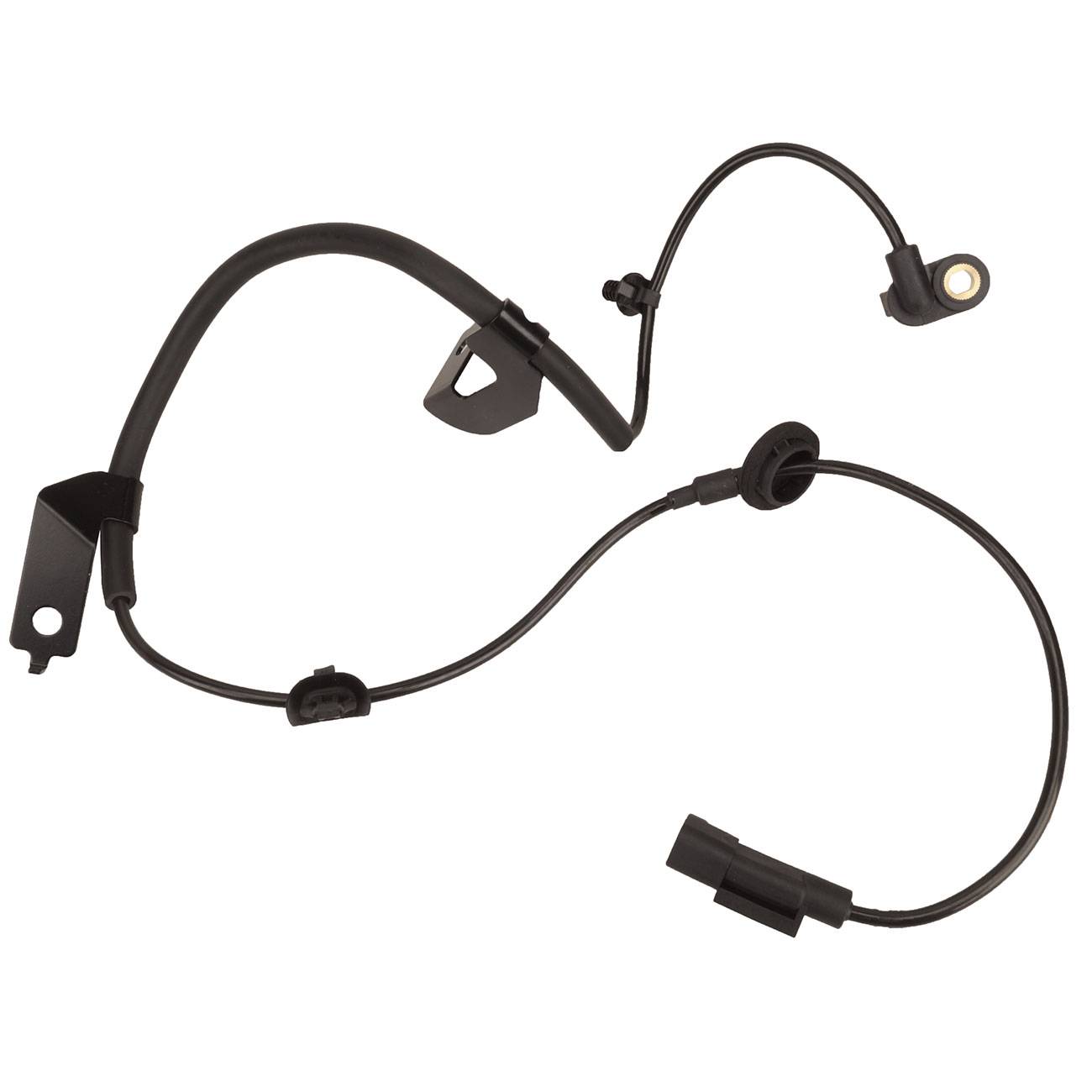 For Dodge Journey 2.4L ABS Wheel Speed Sensor Front Left Drive Side 05085823AC