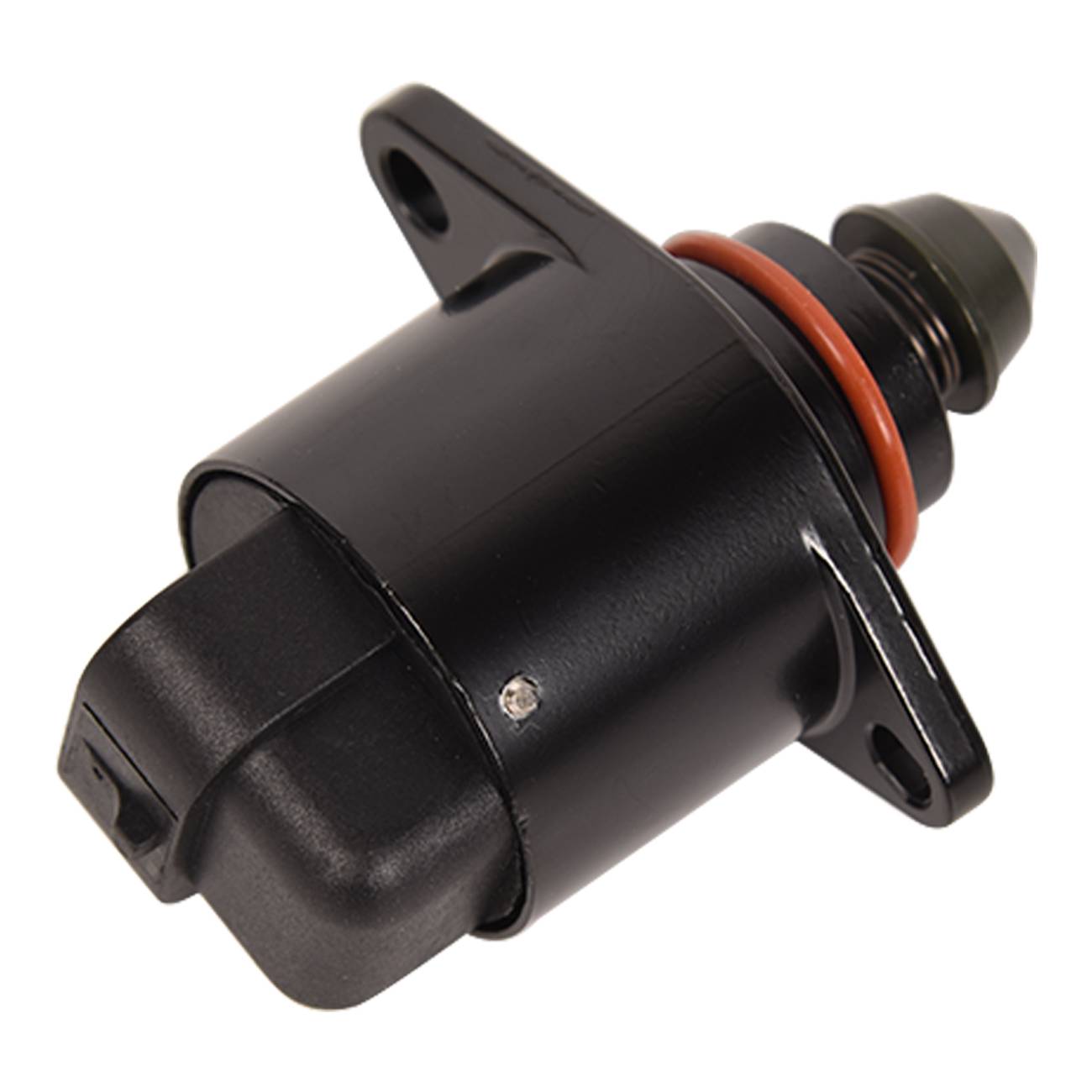 Idle Air Control Valve For Sebring Neon Avenger Stratus Eclipse Breeze 1995-1999
