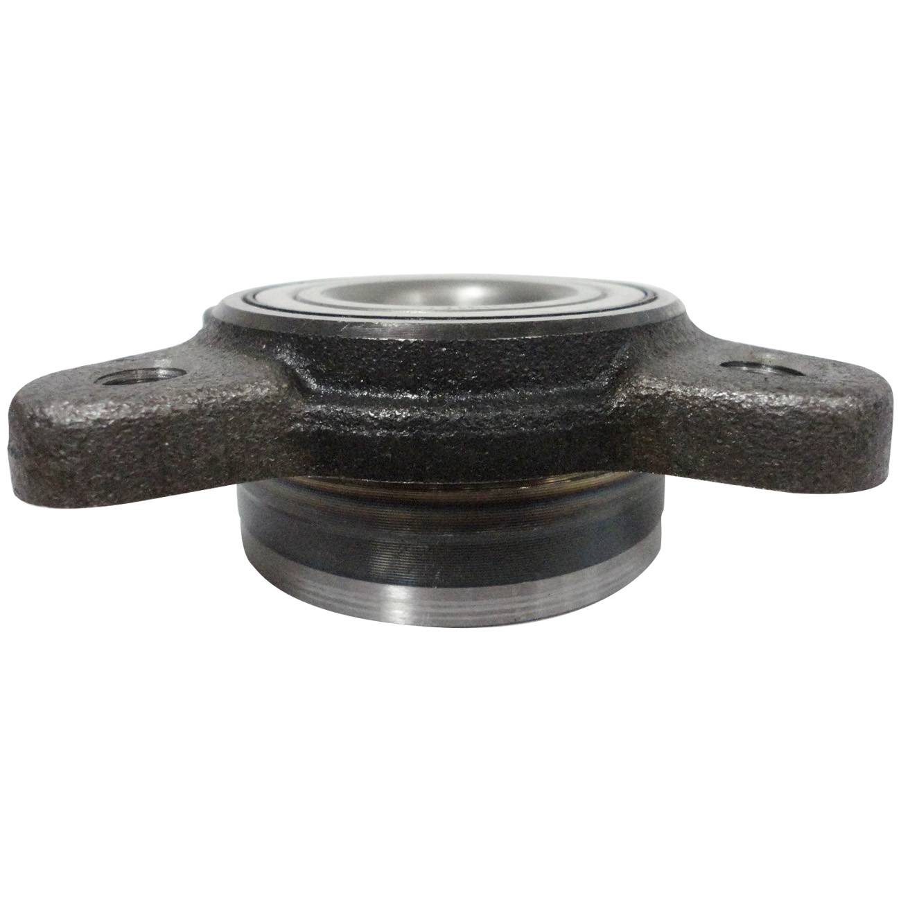 New Wheel Hub + Bearing Assembly Left Right Front for Honda 44200S3Y008