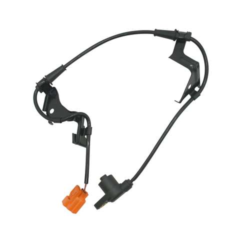 Snímač otáček kola ABS 57455-S5D-013; náhradní číslo 57455-S5D-951