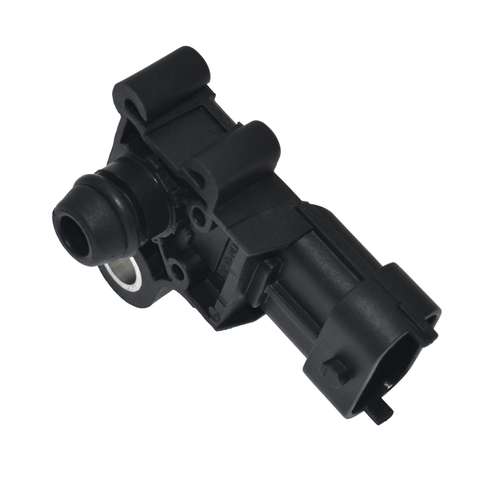 0261230309 MAP Sensor Manifold Absolute Pressure Sensor