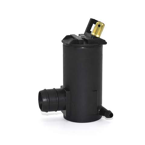 Motor čerpadla ostřikovače 85310-90B00